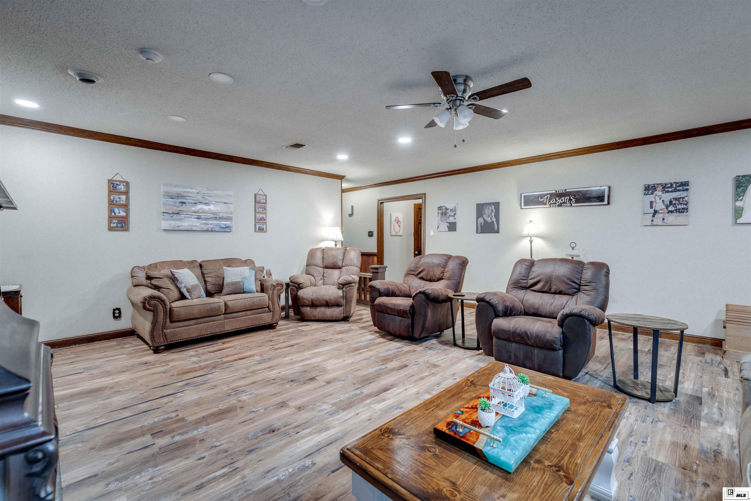 2108 Gemini Circle