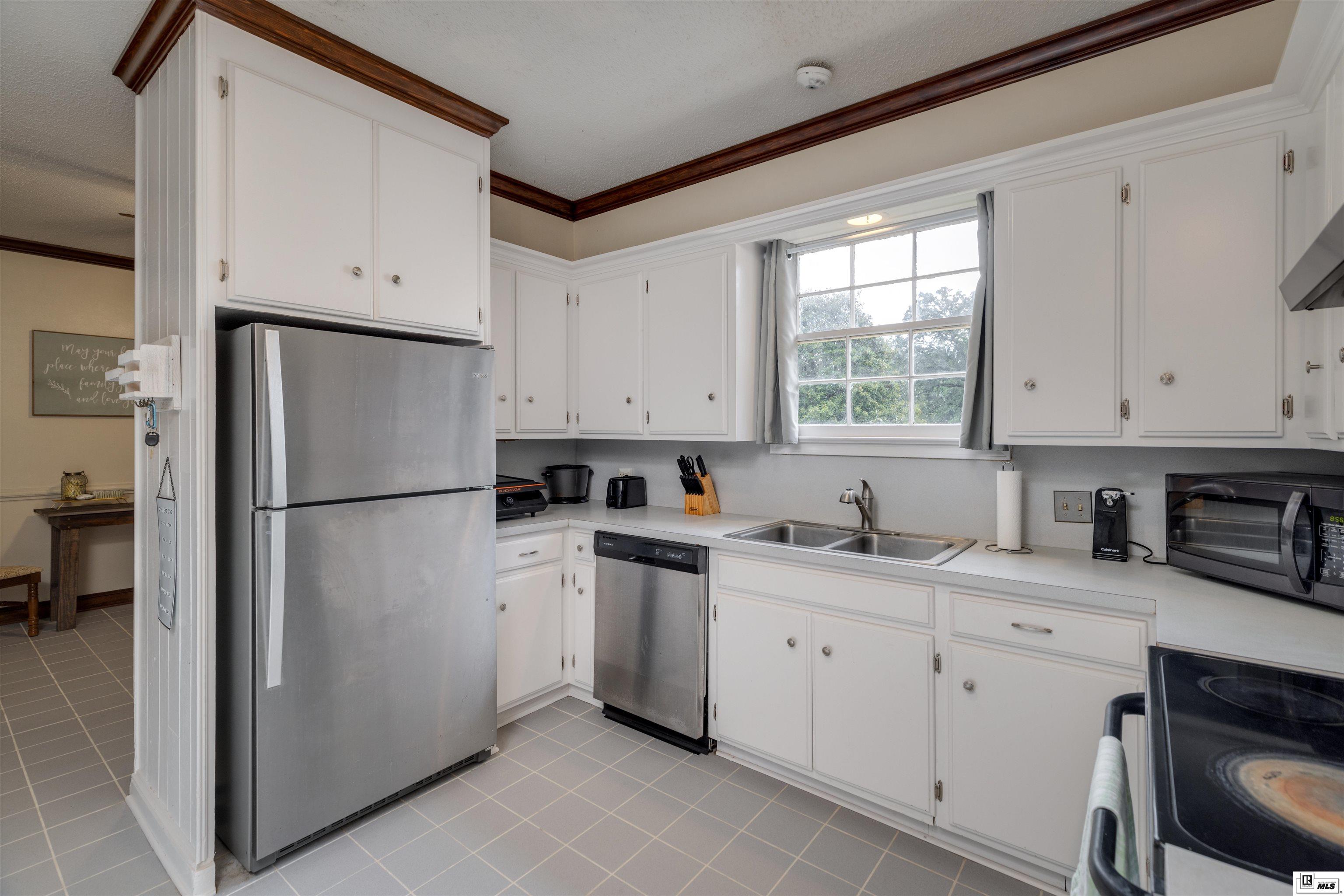 2108 Gemini Circle