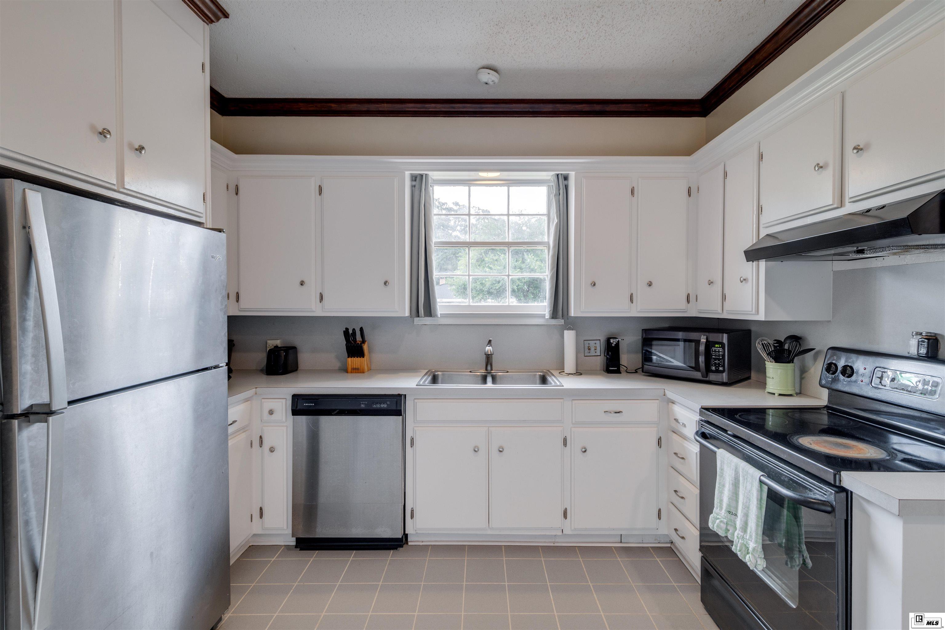 2108 Gemini Circle