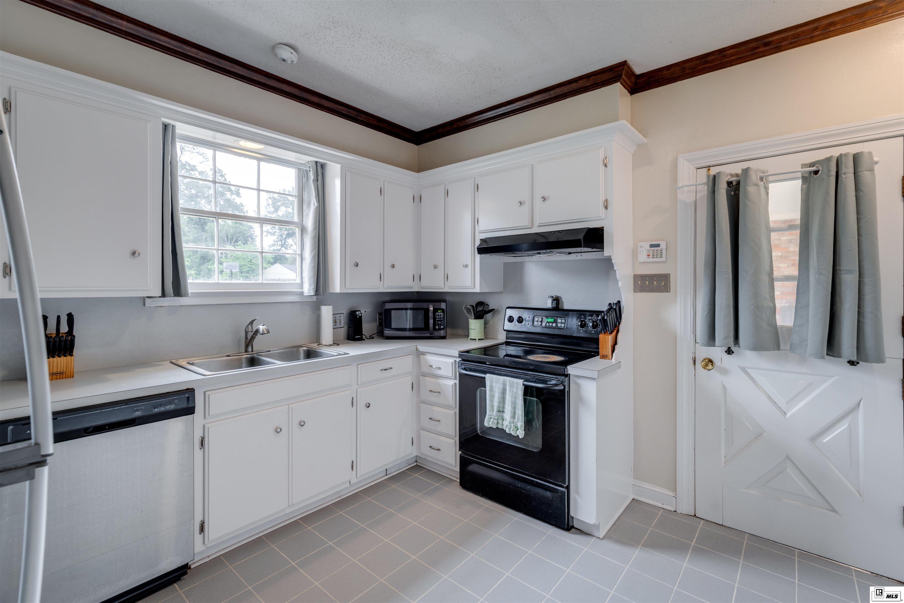 2108 Gemini Circle