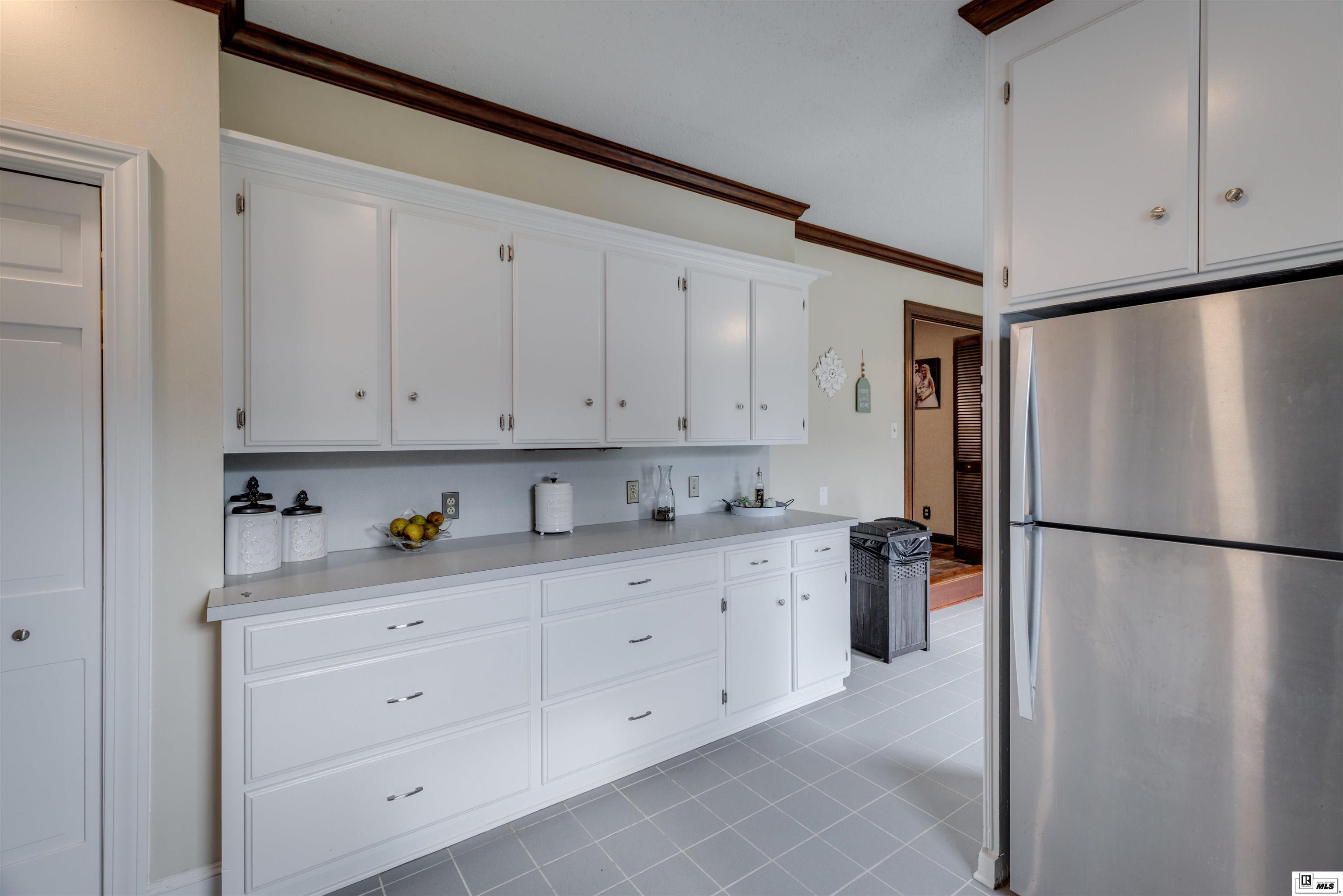 2108 Gemini Circle
