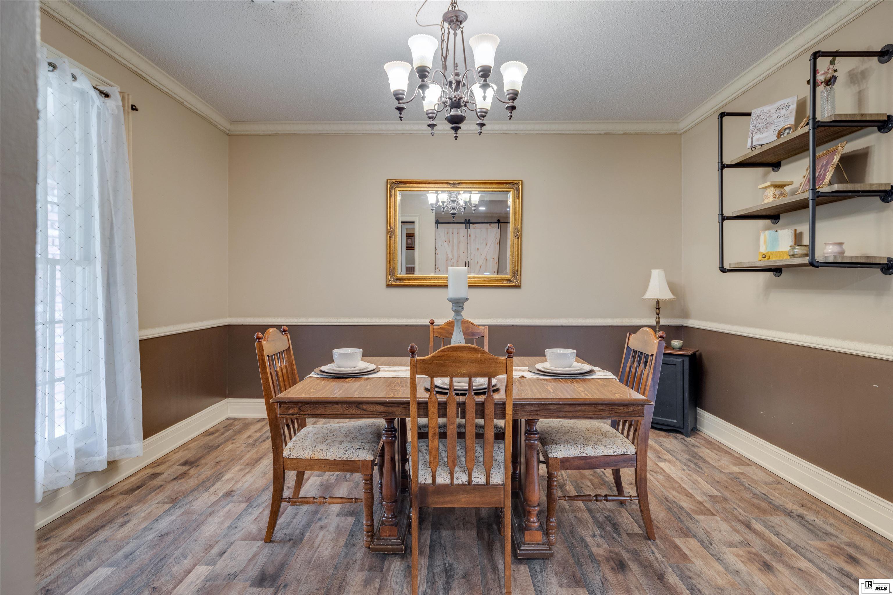 2108 Gemini Circle