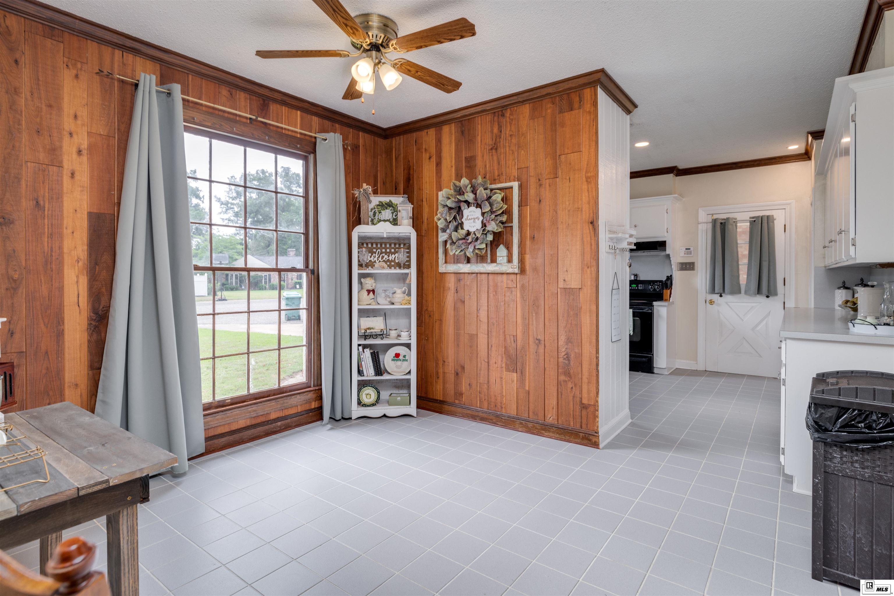 2108 Gemini Circle