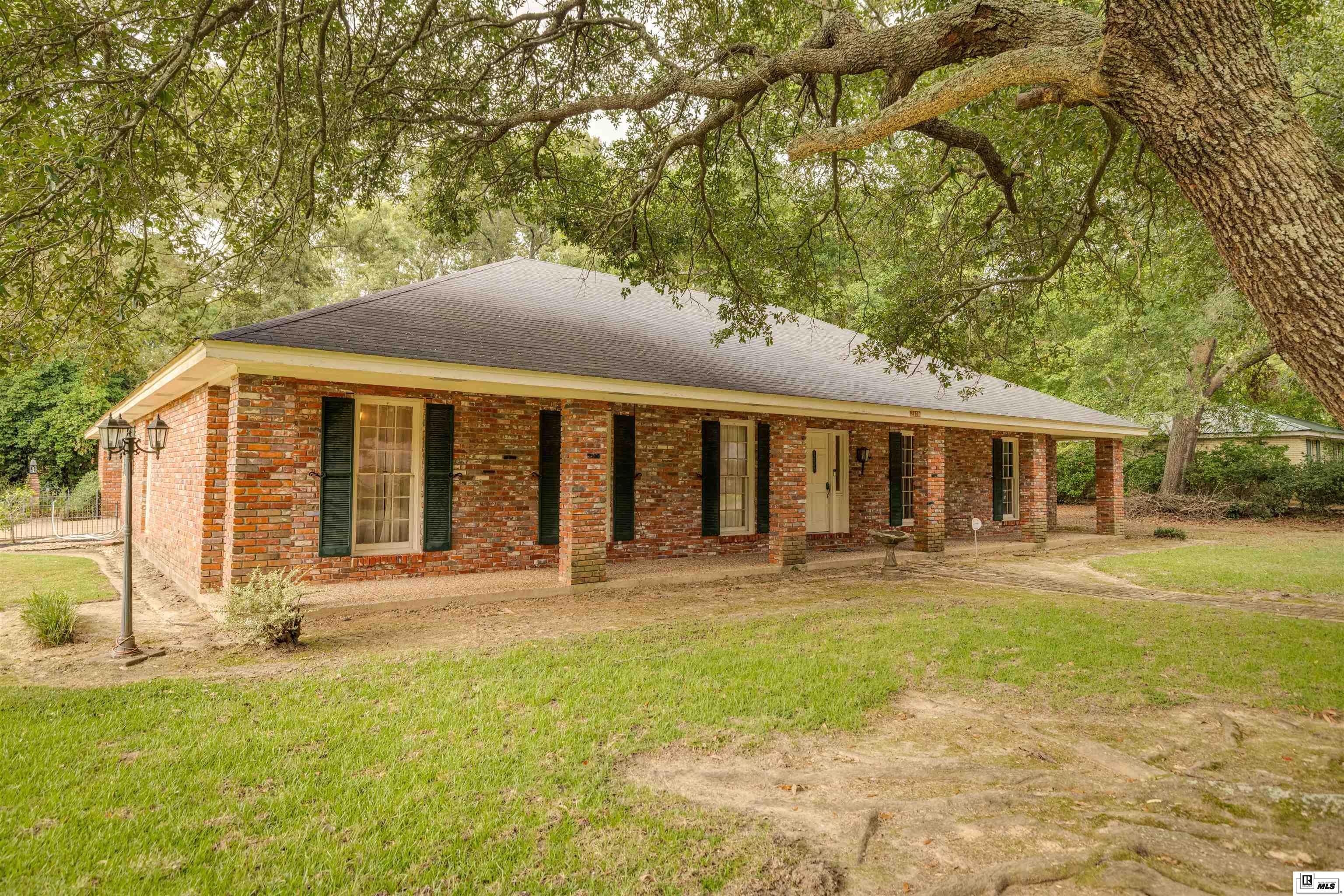 2108 Gemini Circle