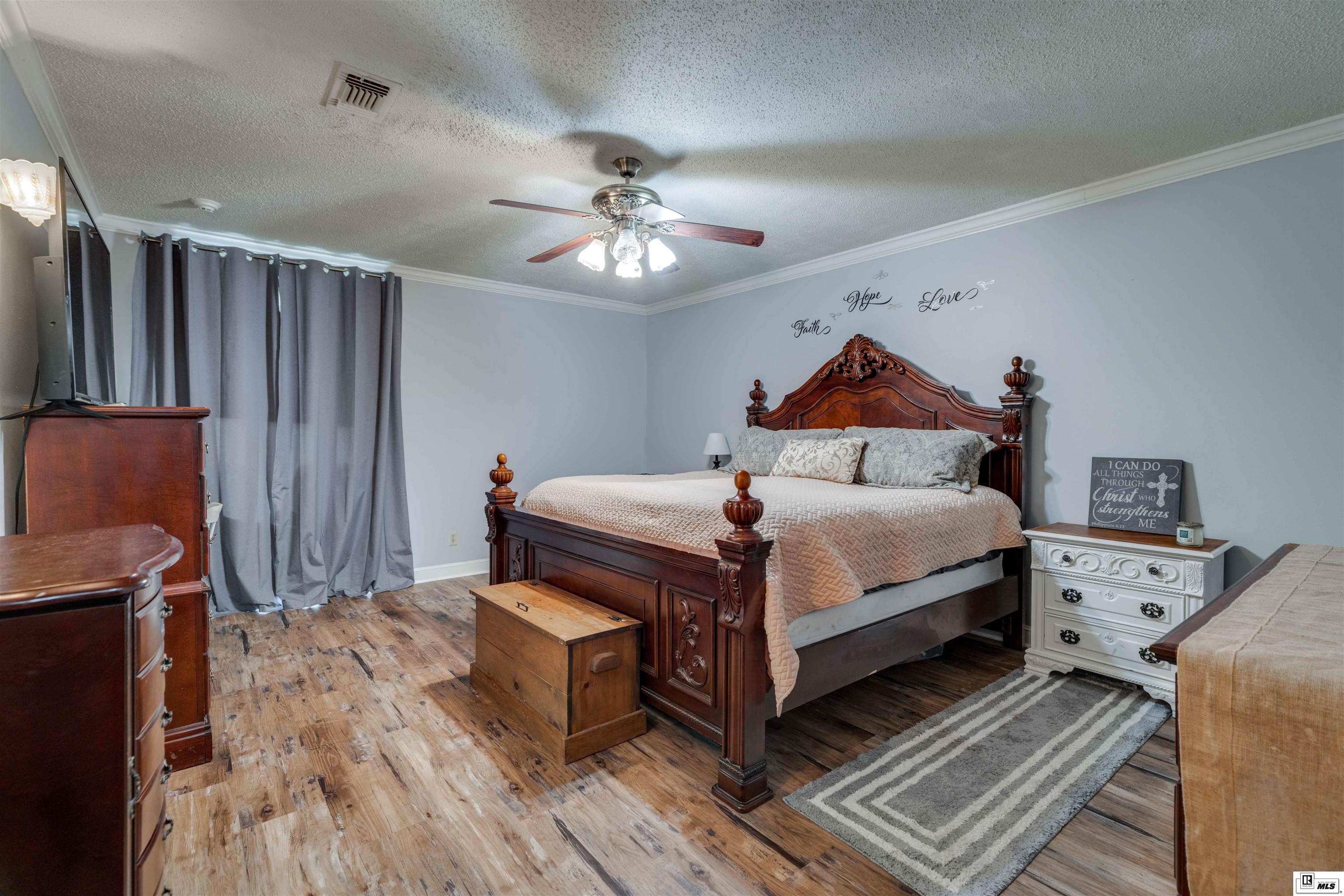 2108 Gemini Circle