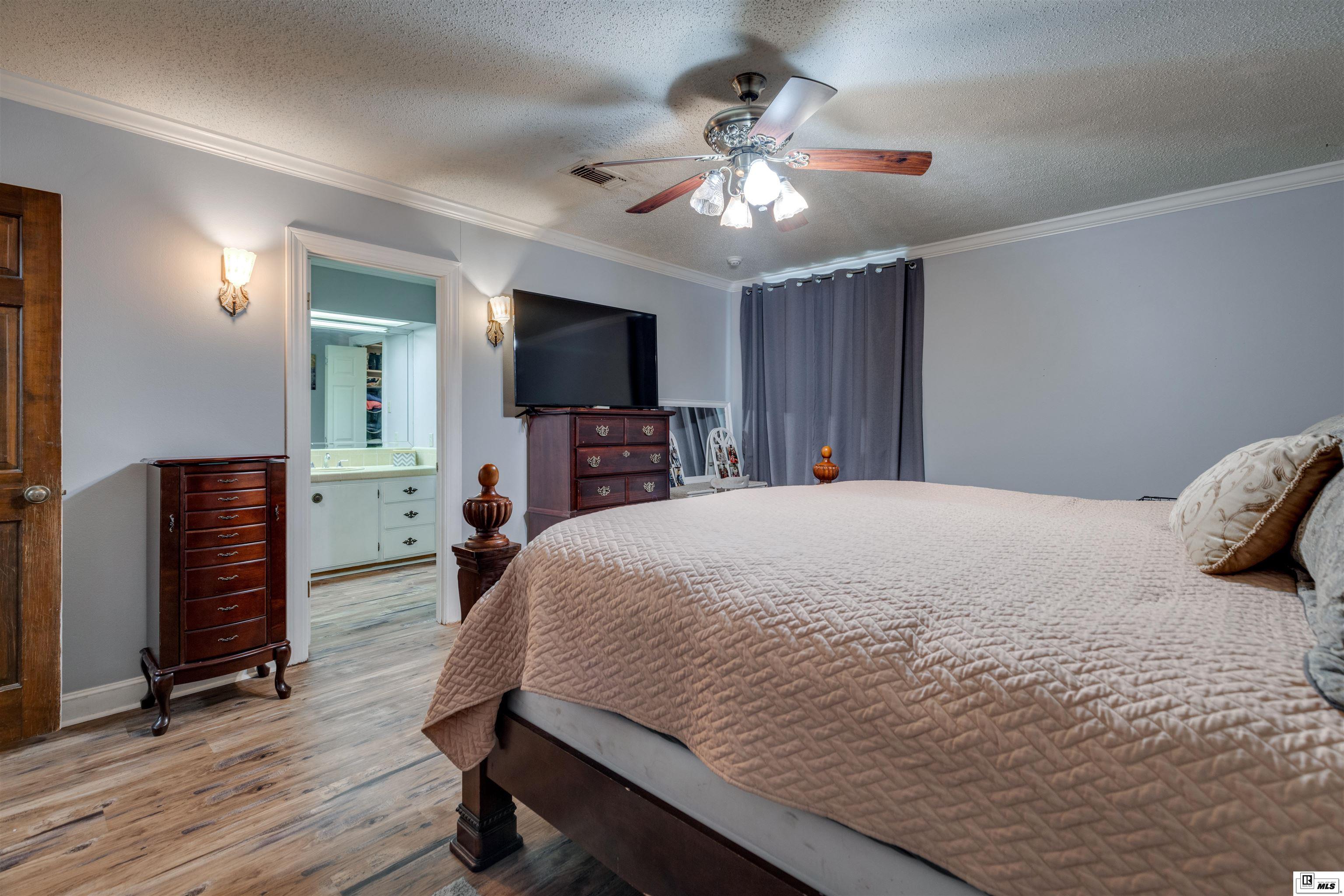 2108 Gemini Circle
