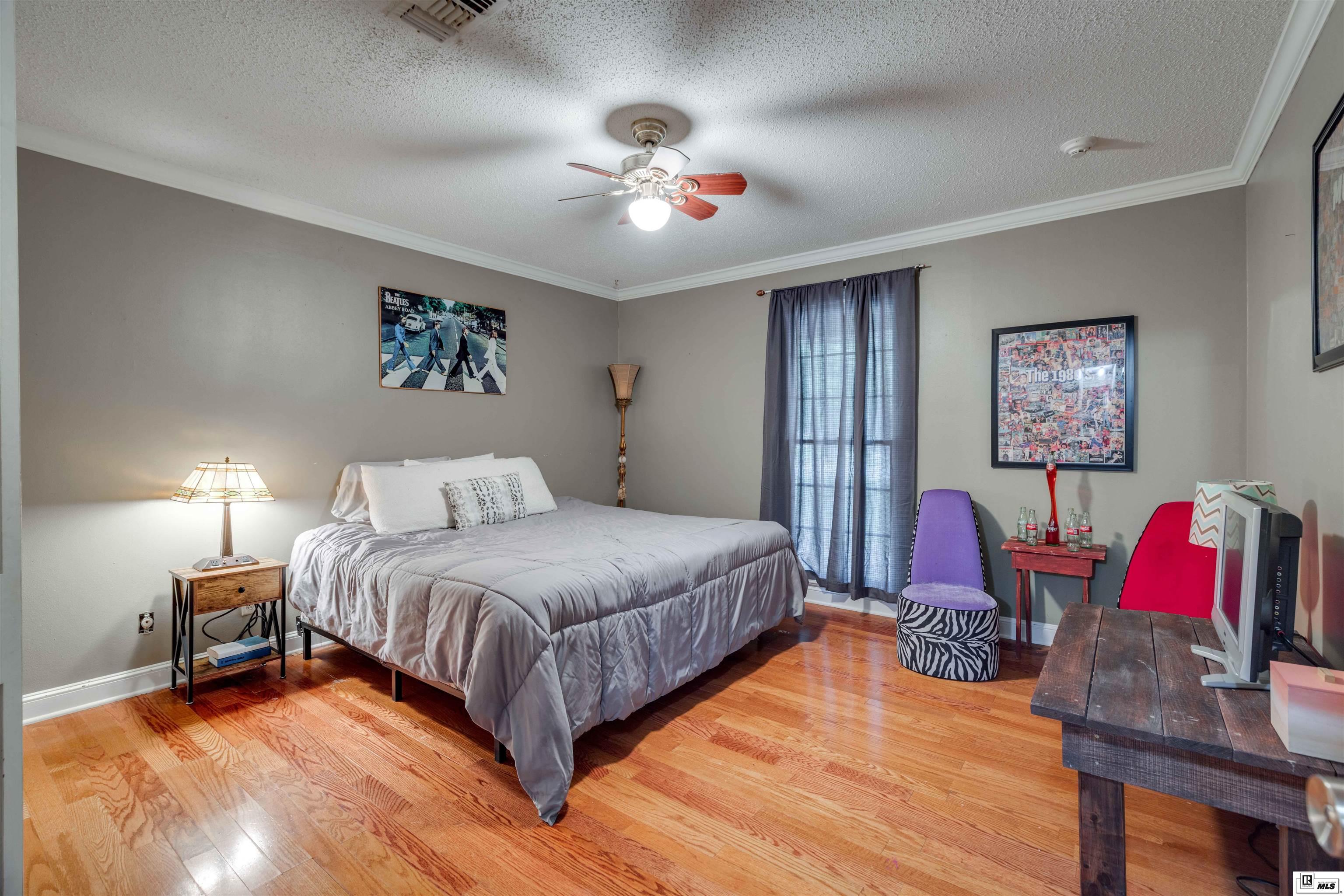 2108 Gemini Circle