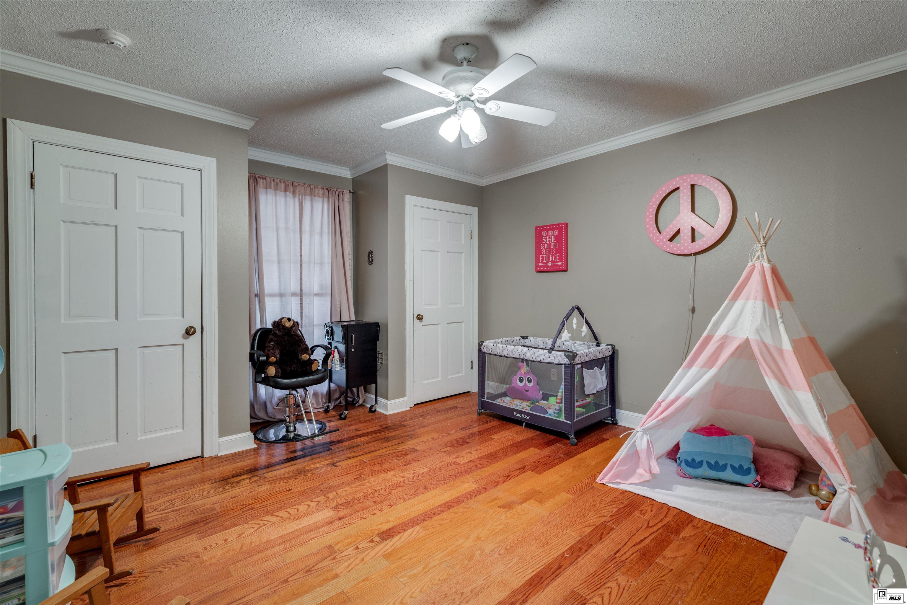 2108 Gemini Circle