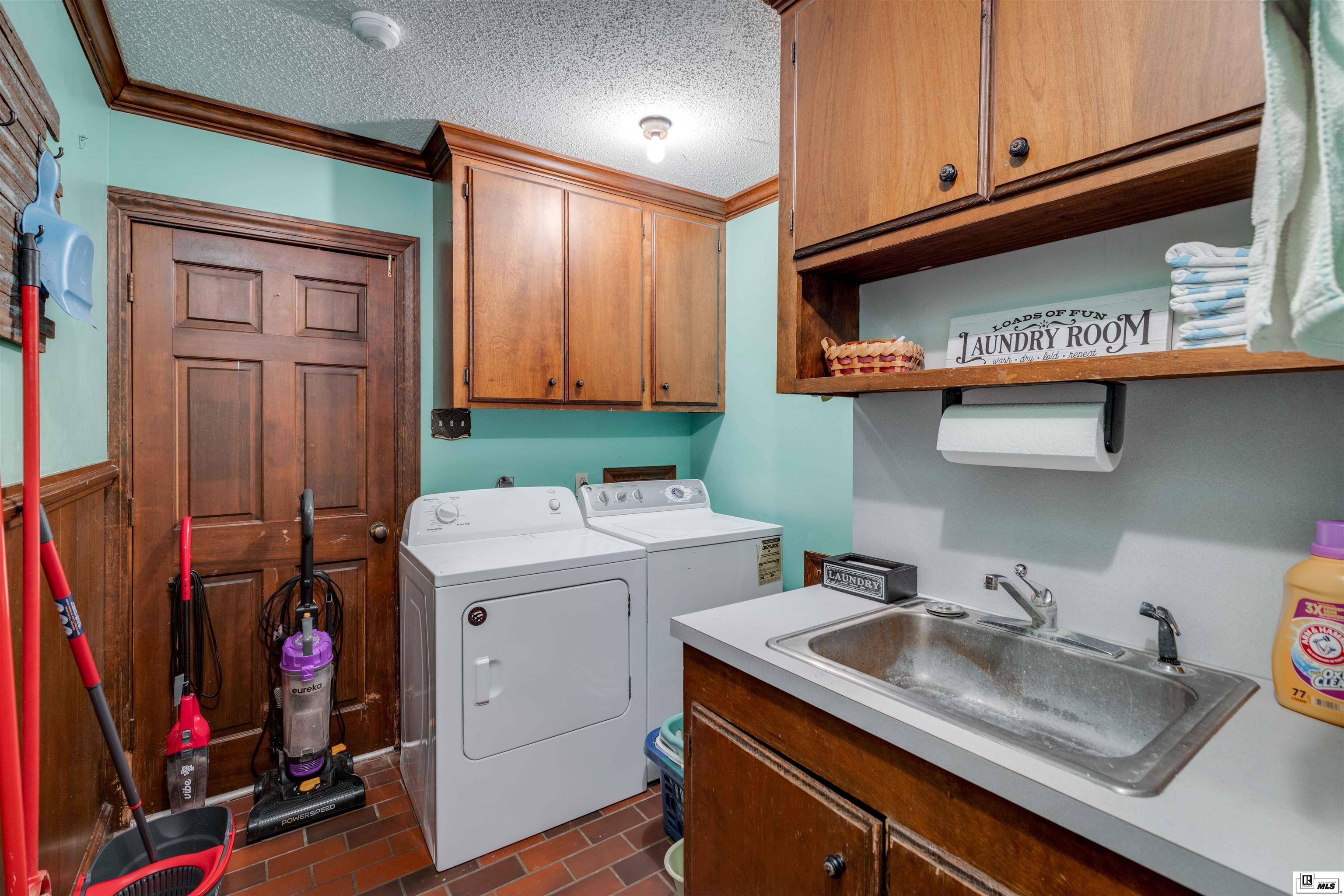 2108 Gemini Circle