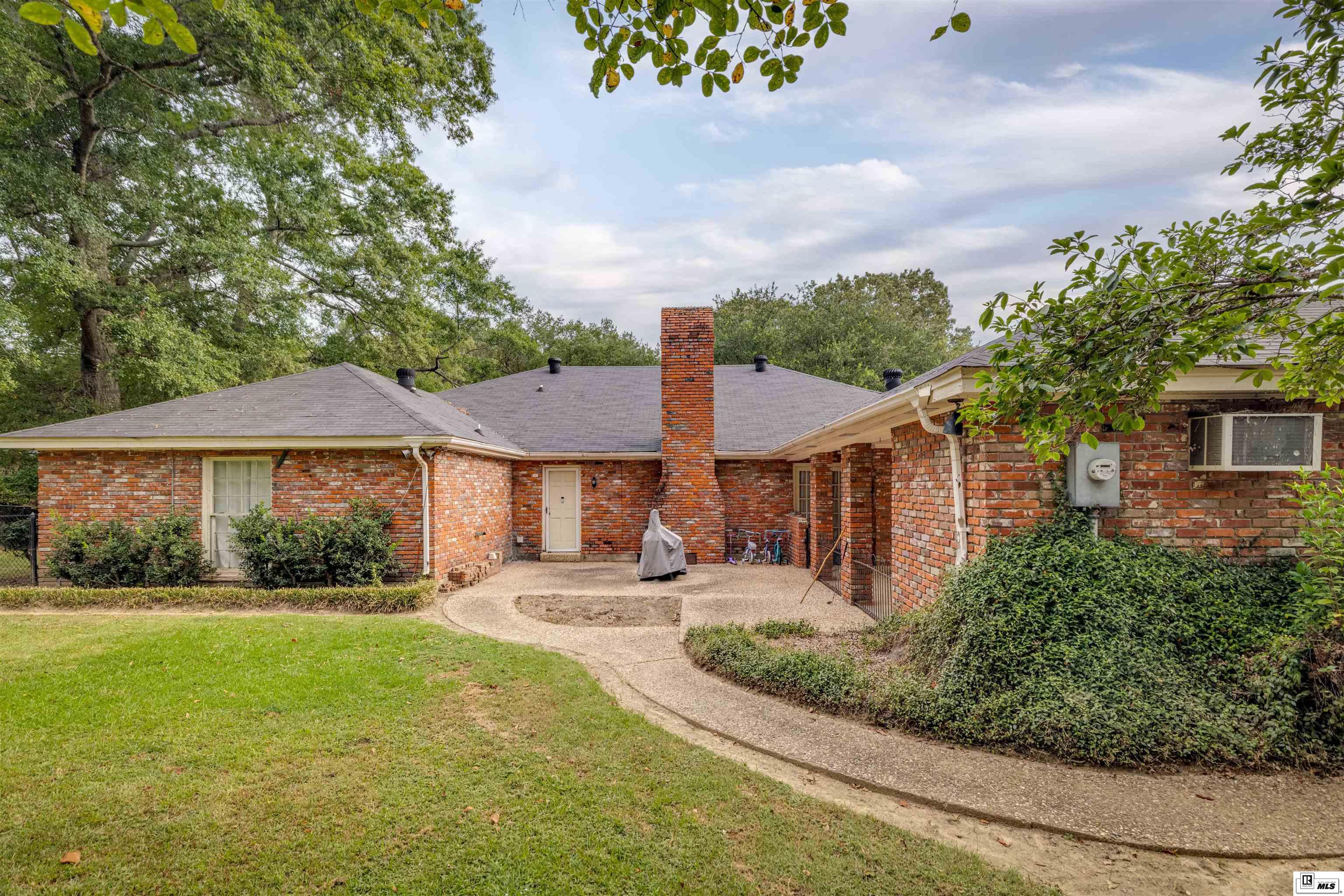 2108 Gemini Circle