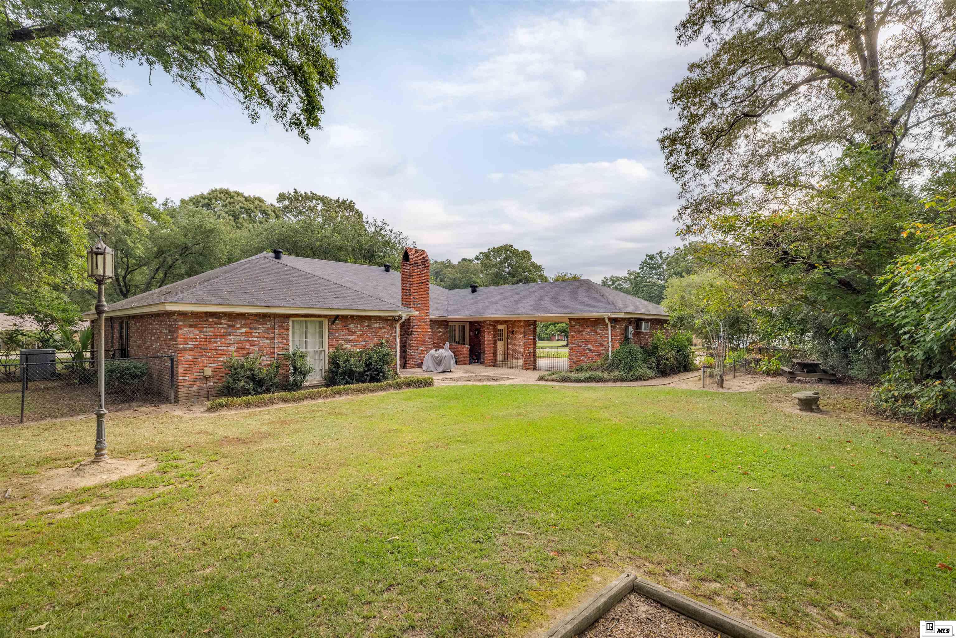 2108 Gemini Circle