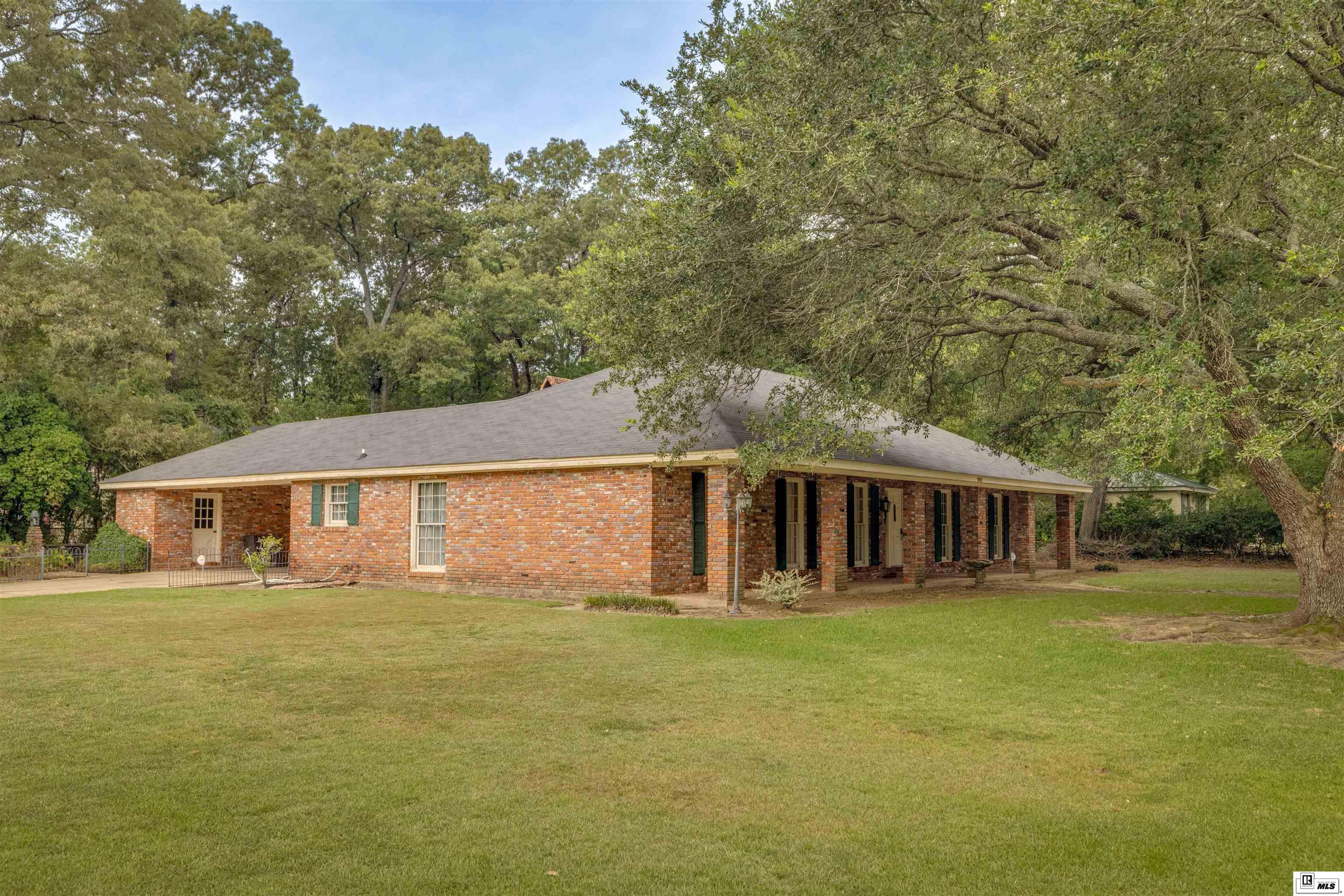2108 Gemini Circle