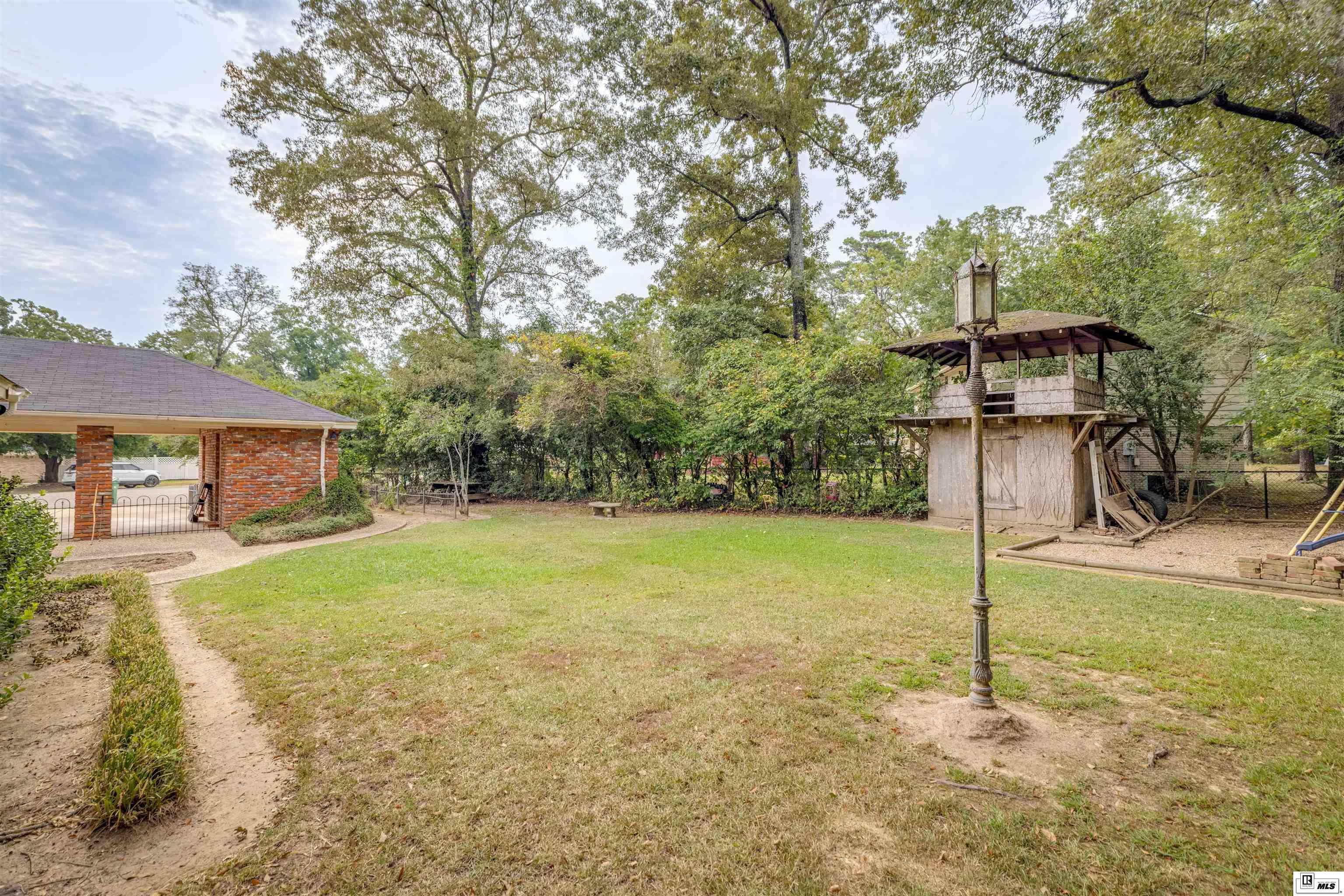 2108 Gemini Circle