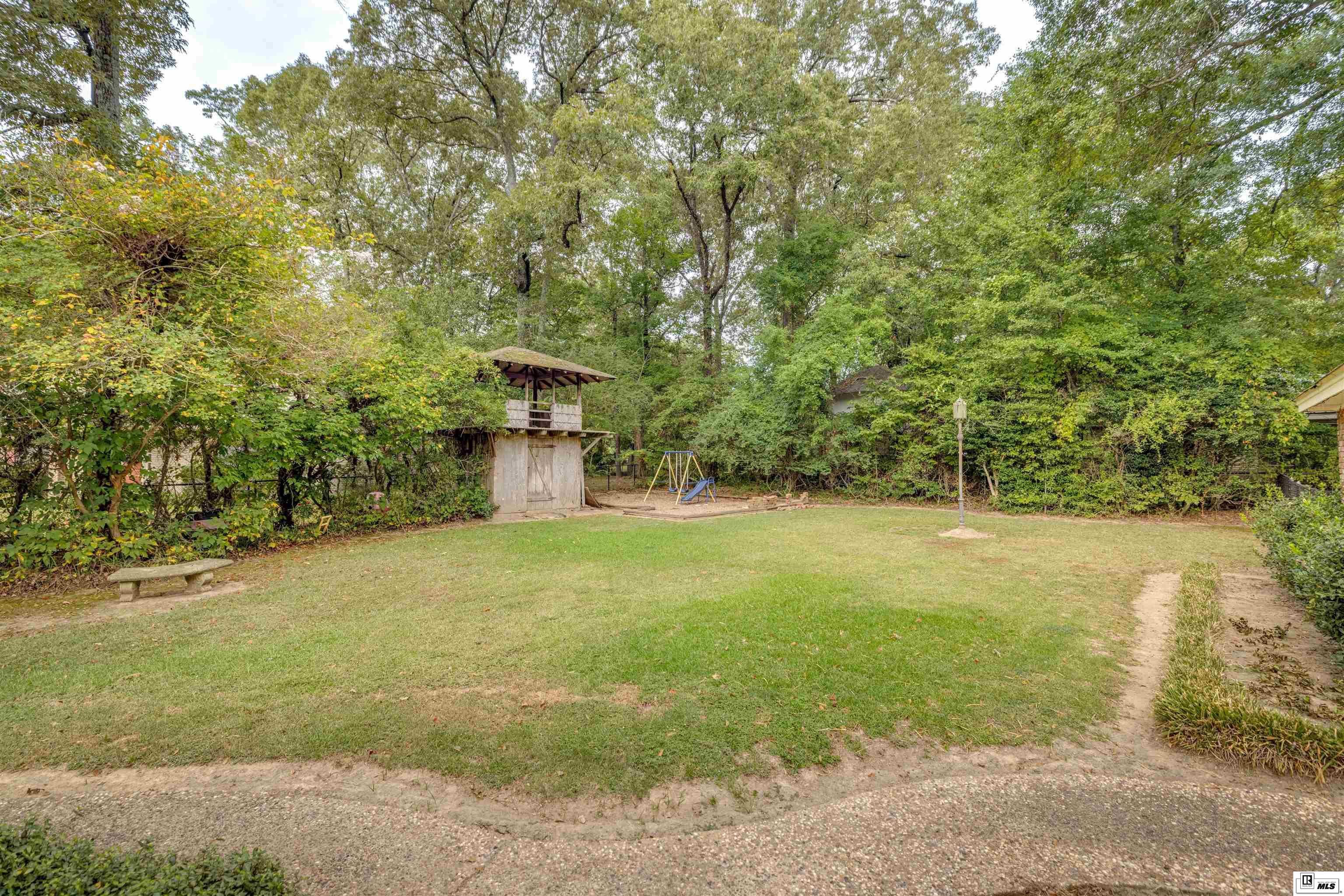 2108 Gemini Circle