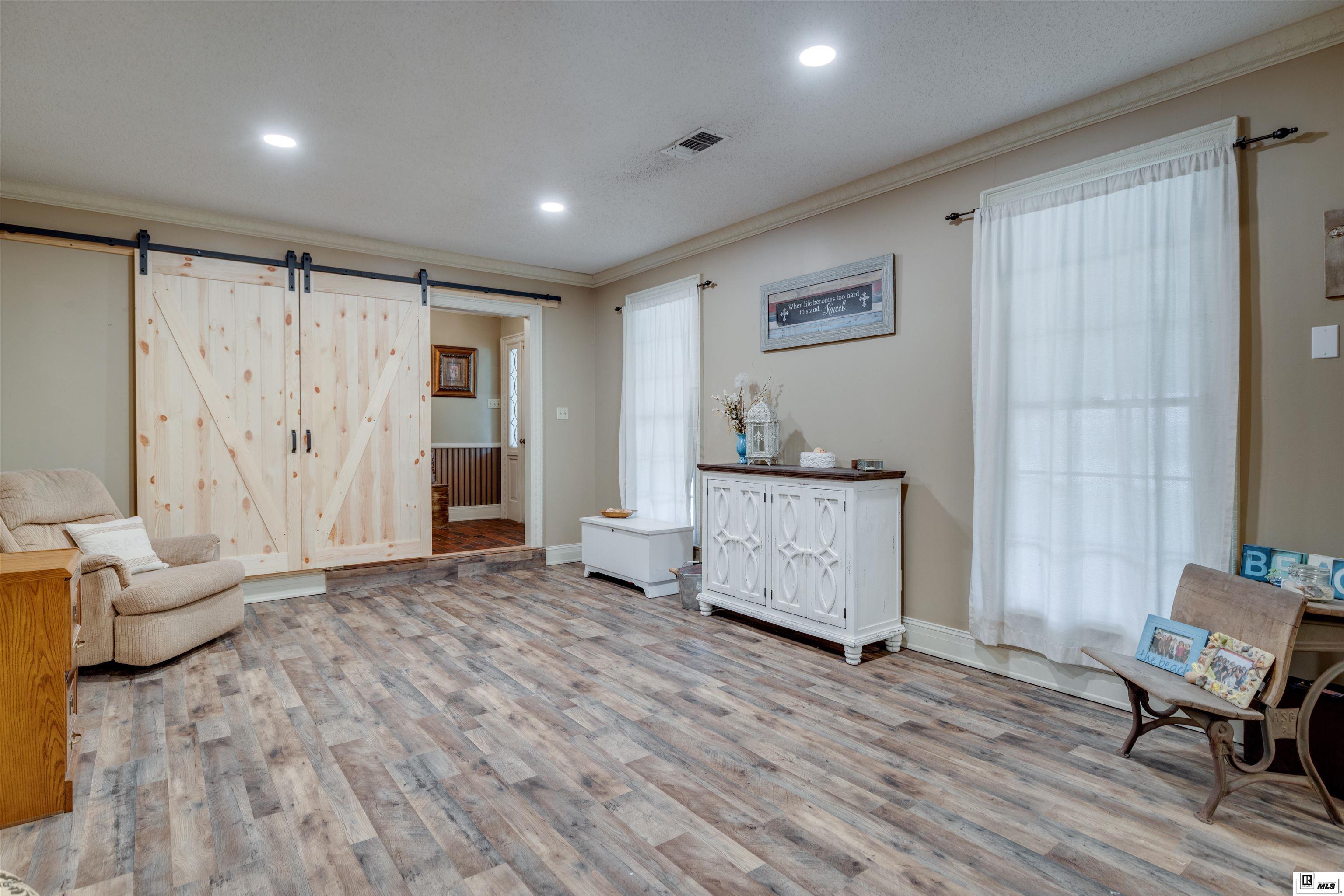 2108 Gemini Circle