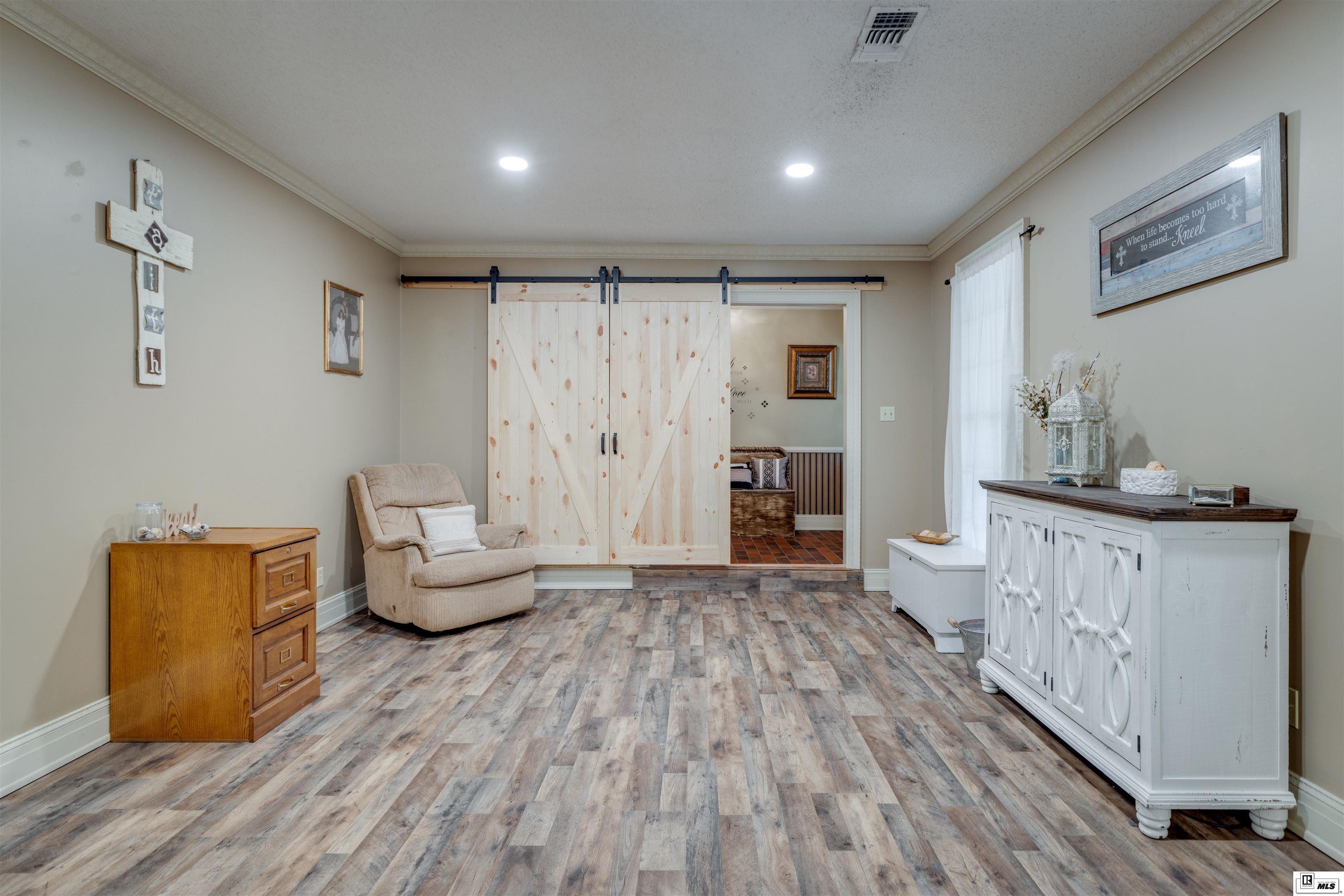 2108 Gemini Circle