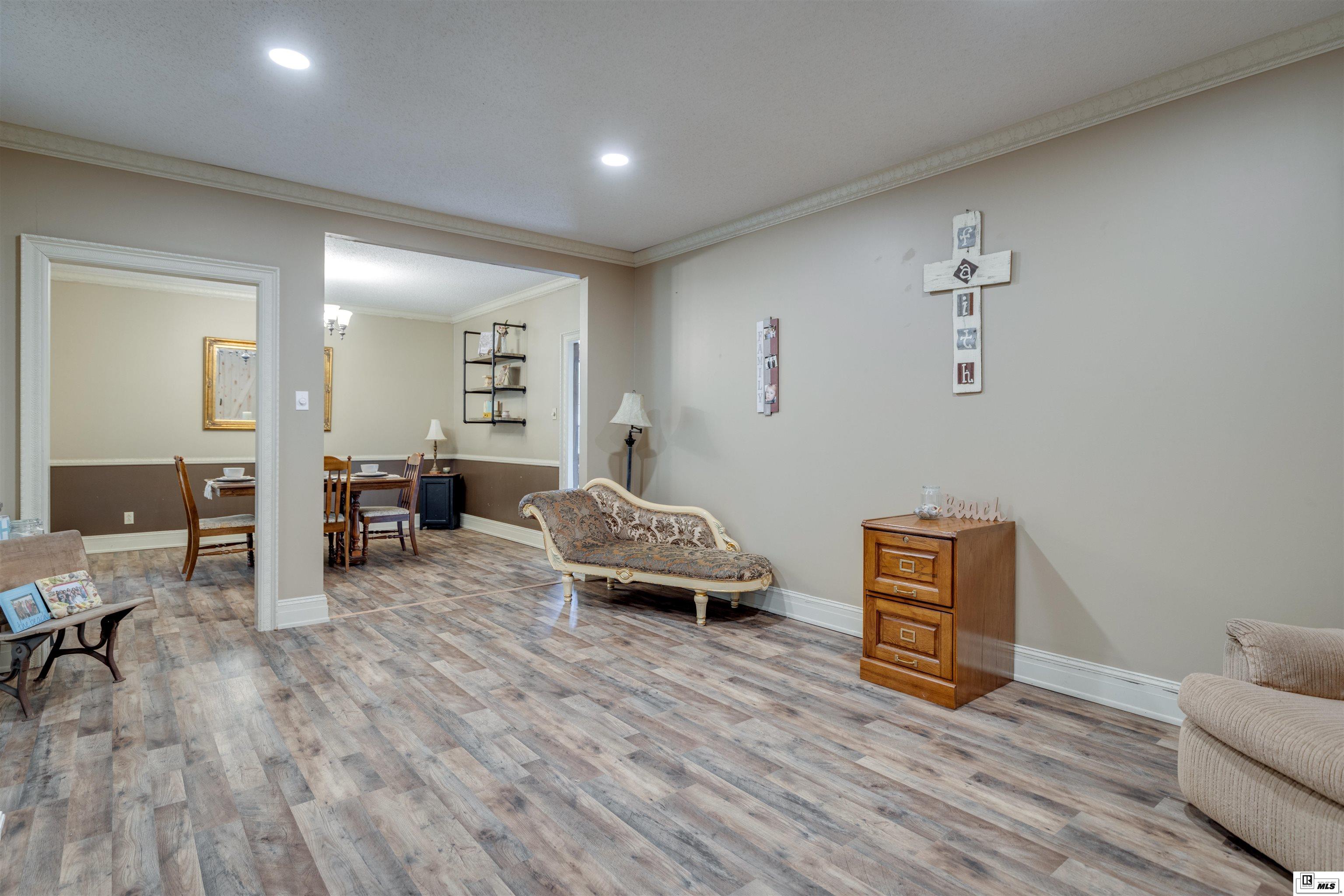 2108 Gemini Circle