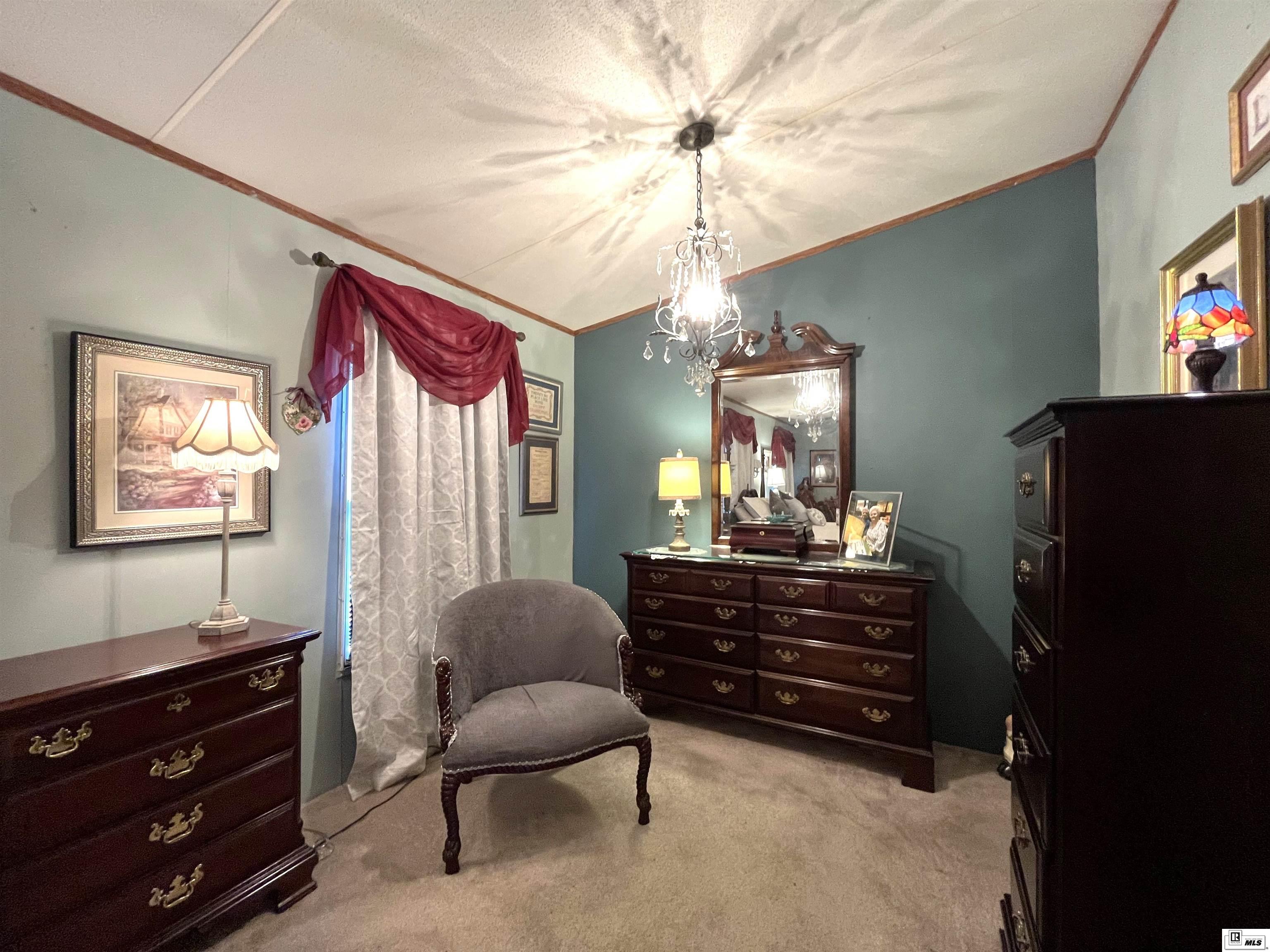 269 Charles Estes Road