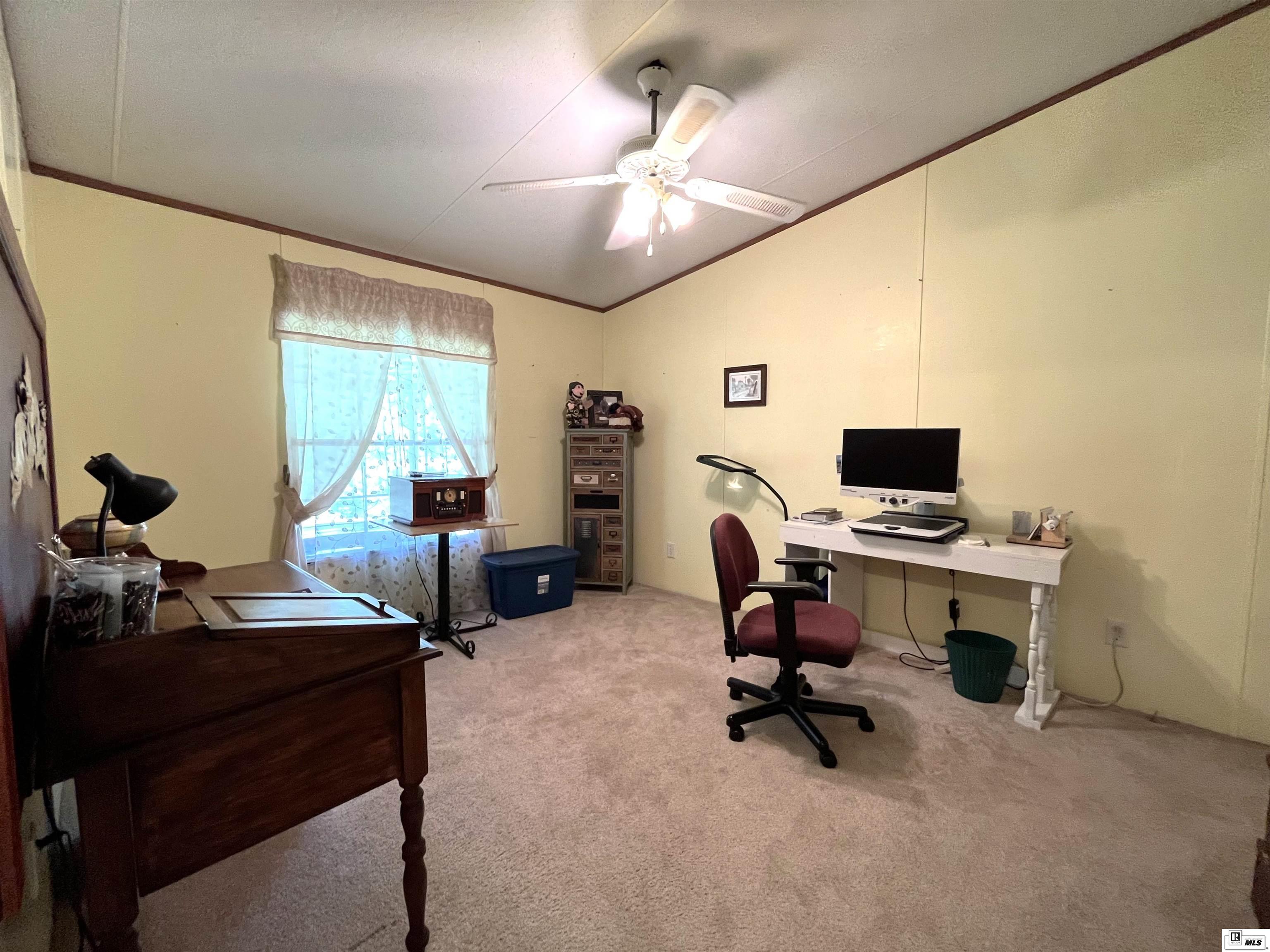 269 Charles Estes Road