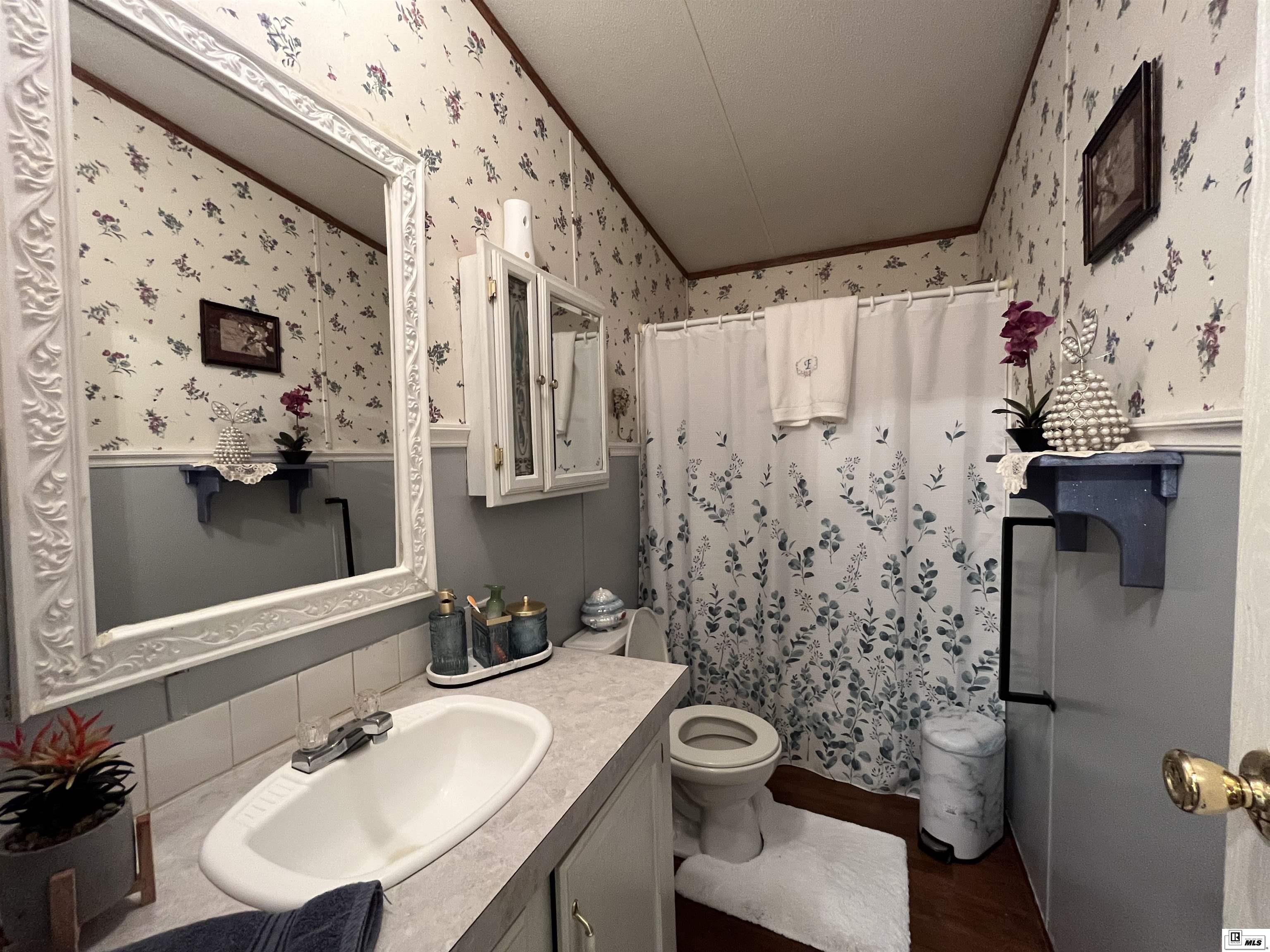 269 Charles Estes Road