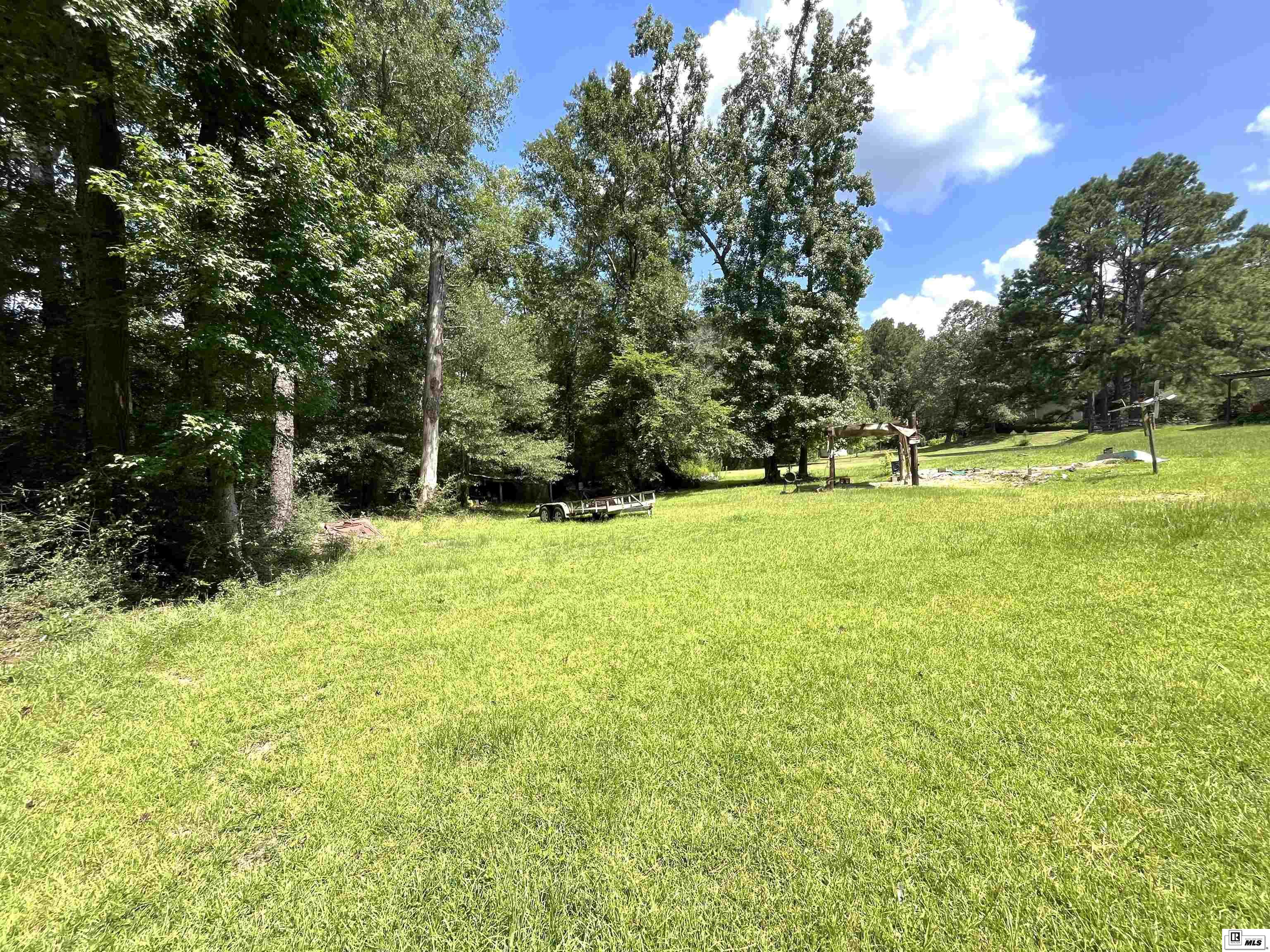 269 Charles Estes Road