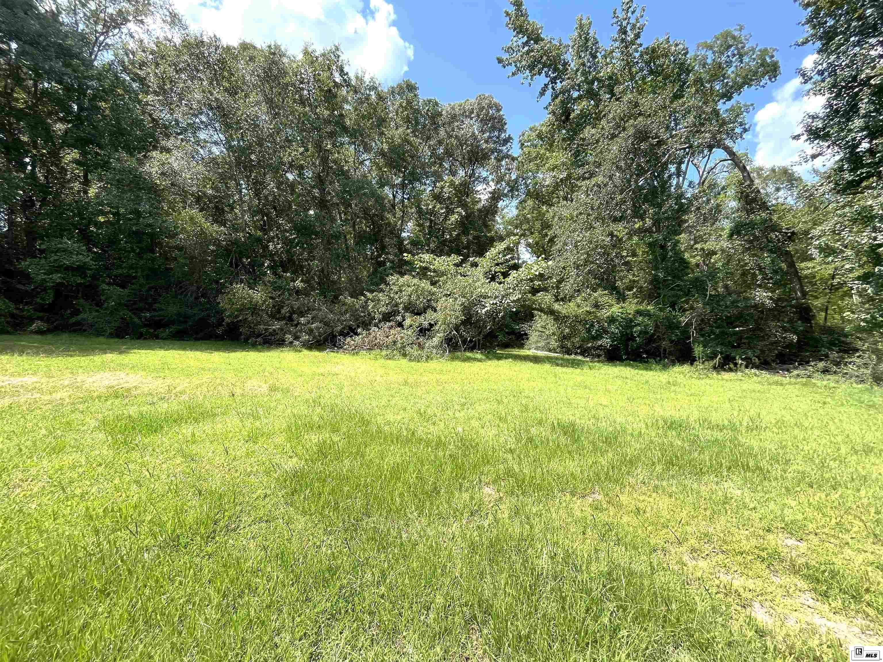 269 Charles Estes Road