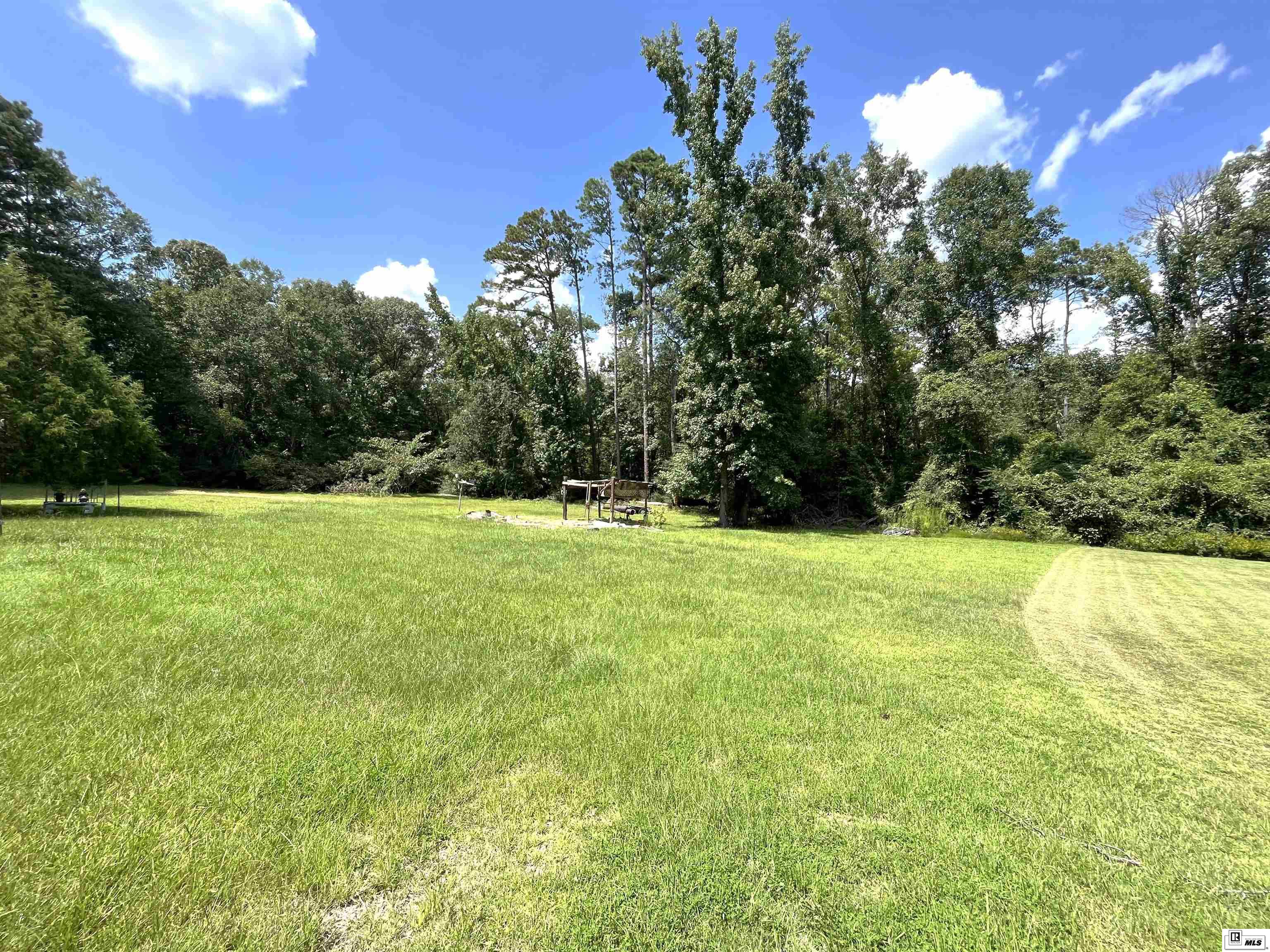 269 Charles Estes Road