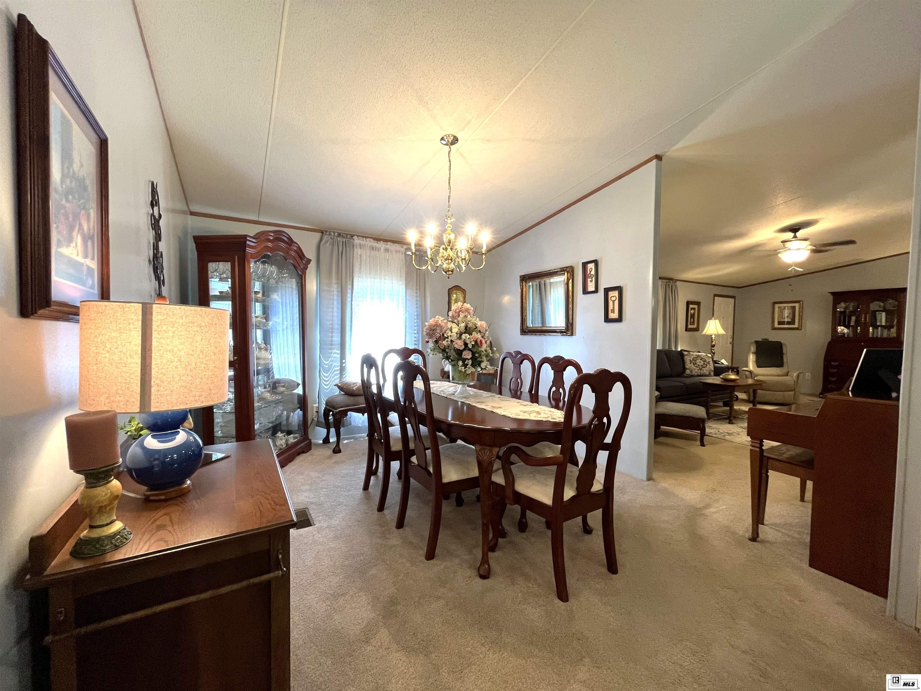269 Charles Estes Road