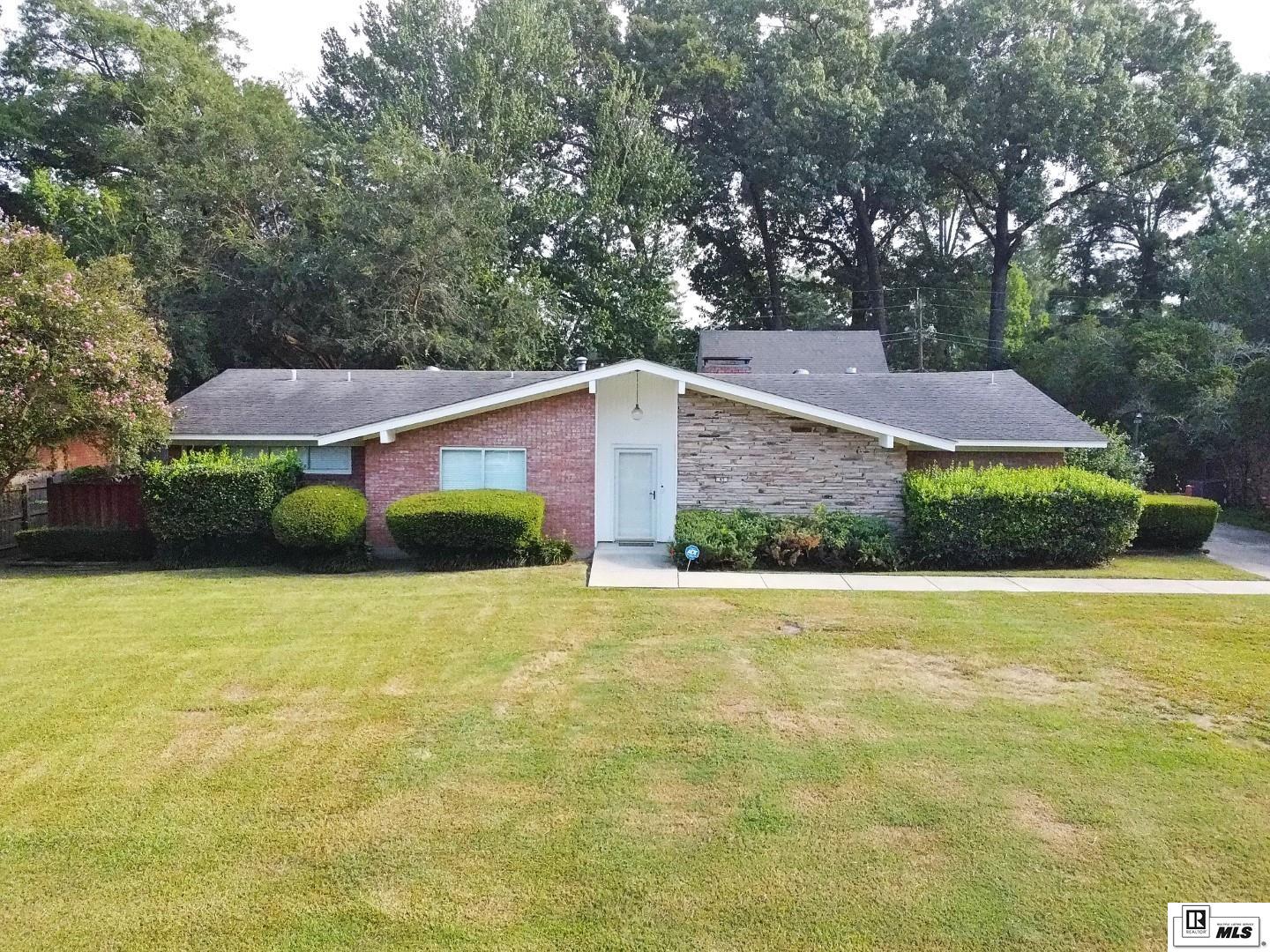45 Jana Drive
