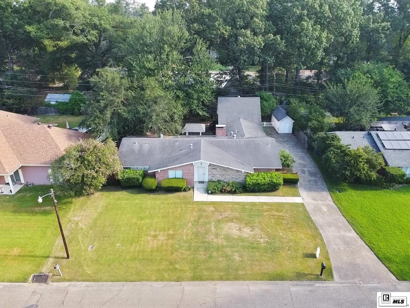 45 Jana Drive