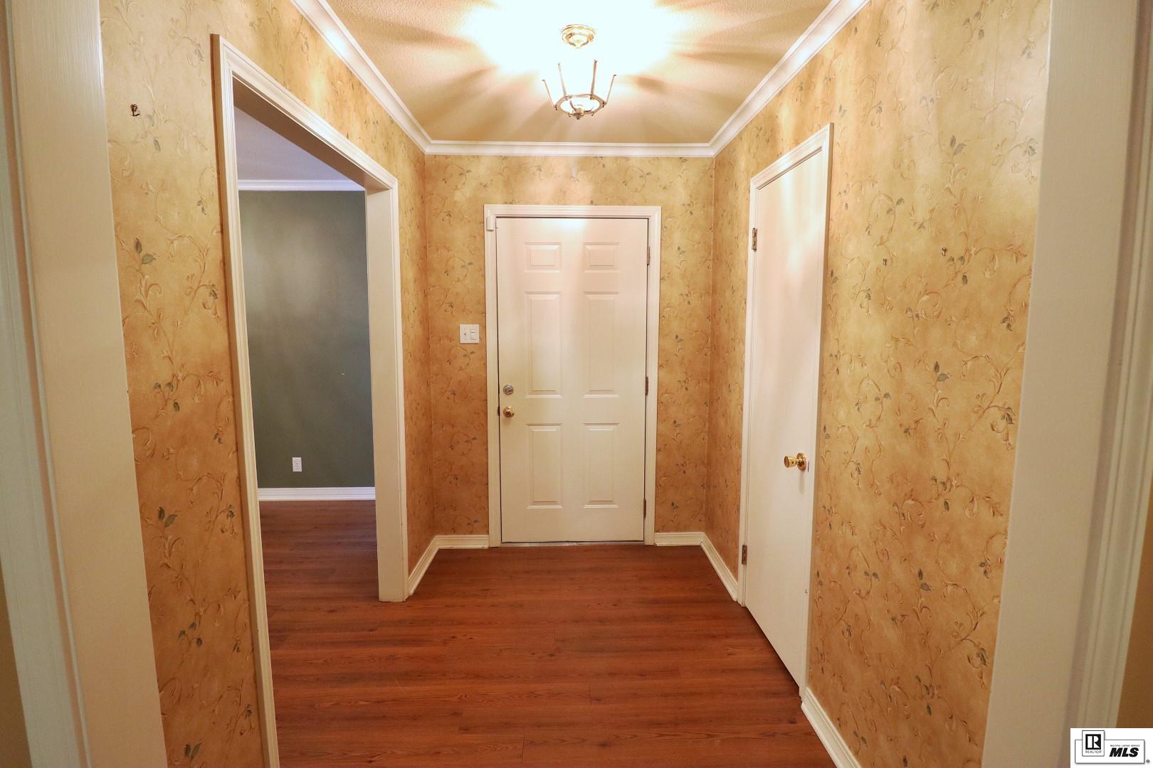 45 Jana Drive