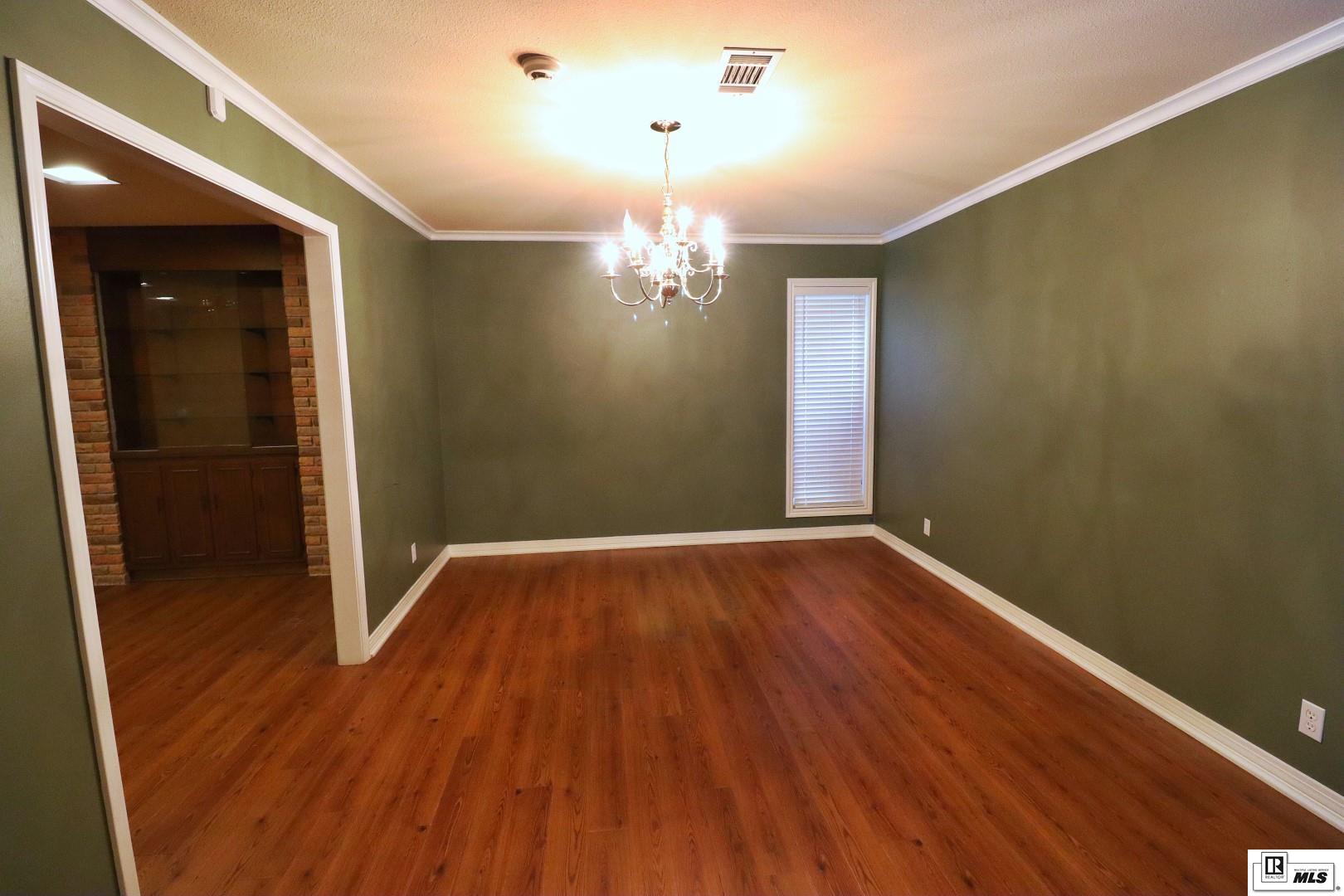 45 Jana Drive