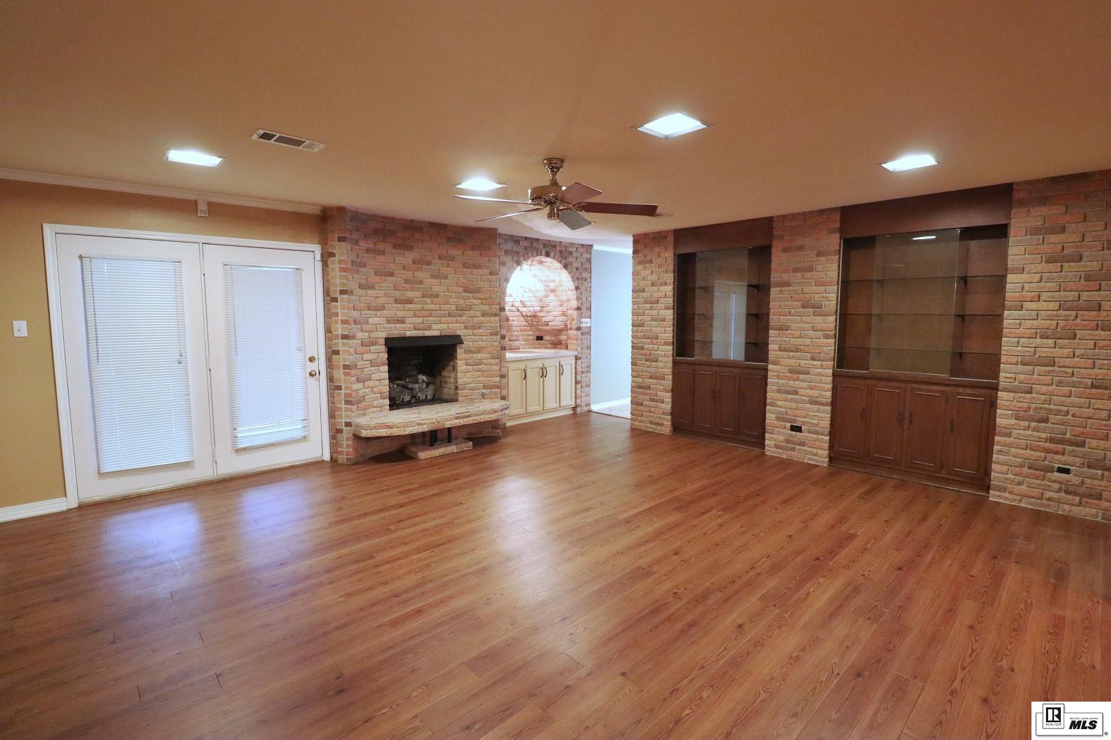 45 Jana Drive