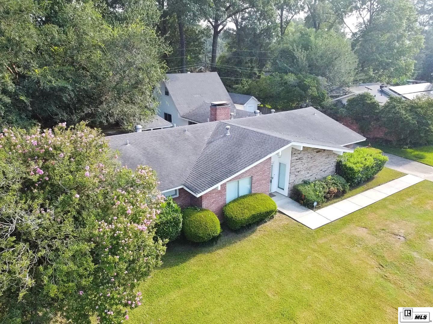 45 Jana Drive