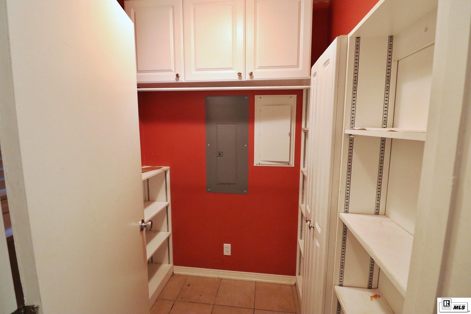 45 Jana Drive