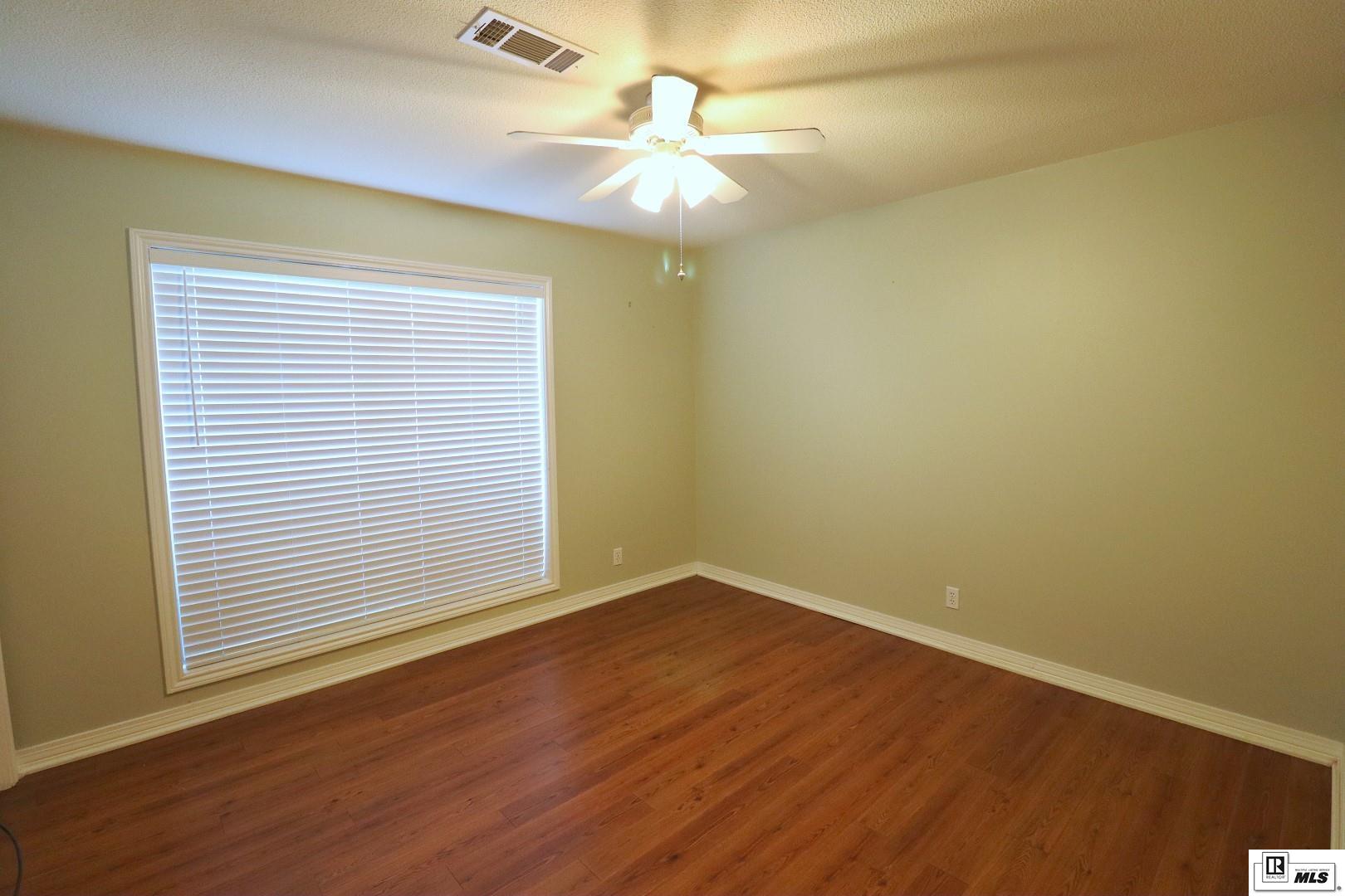45 Jana Drive