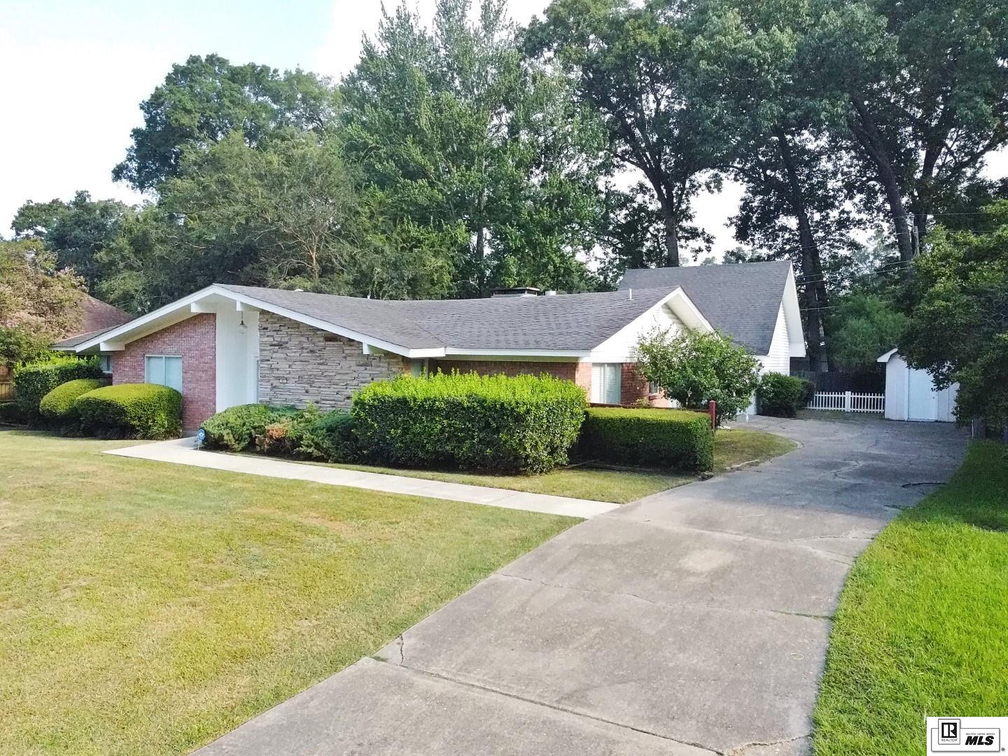 45 Jana Drive