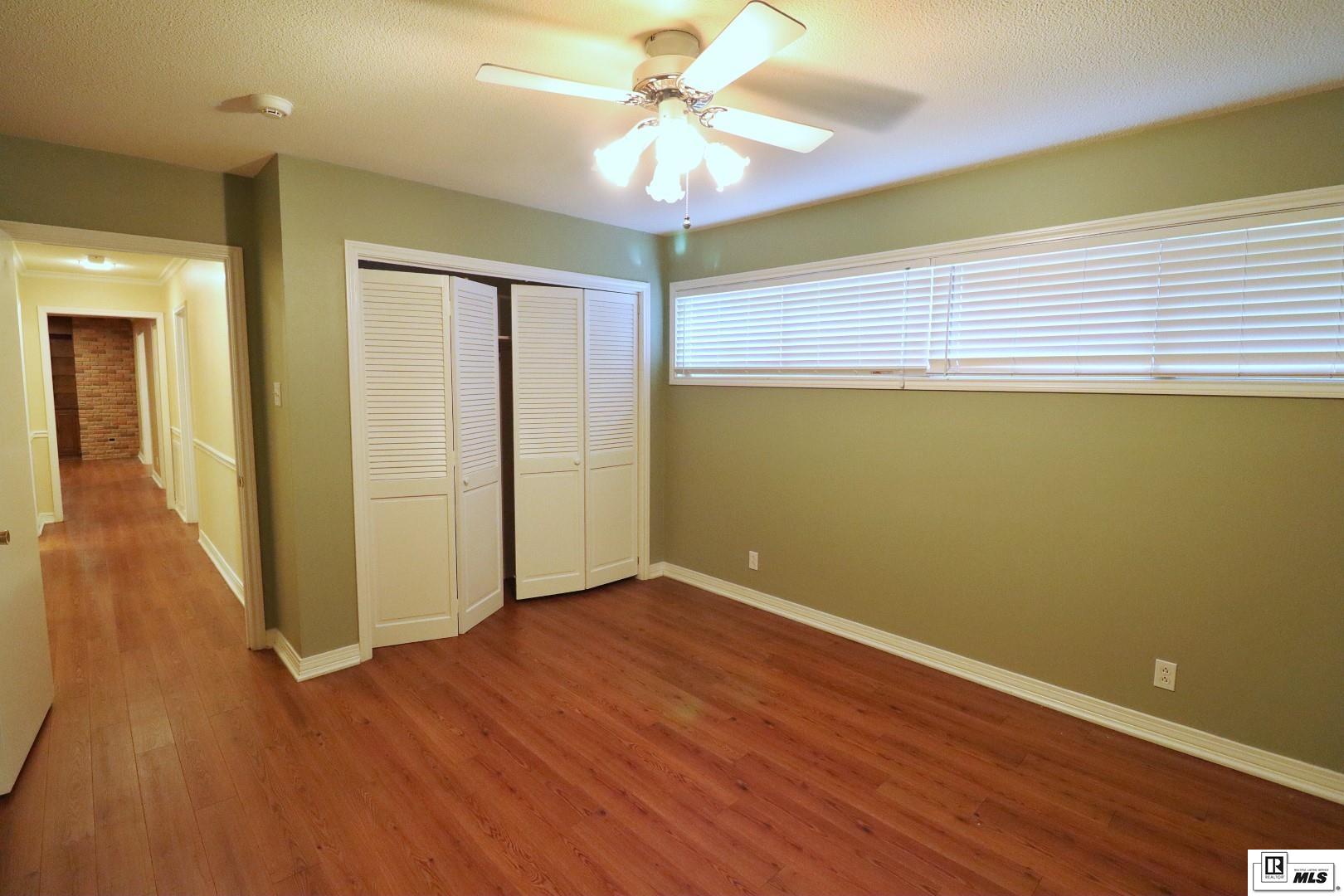 45 Jana Drive