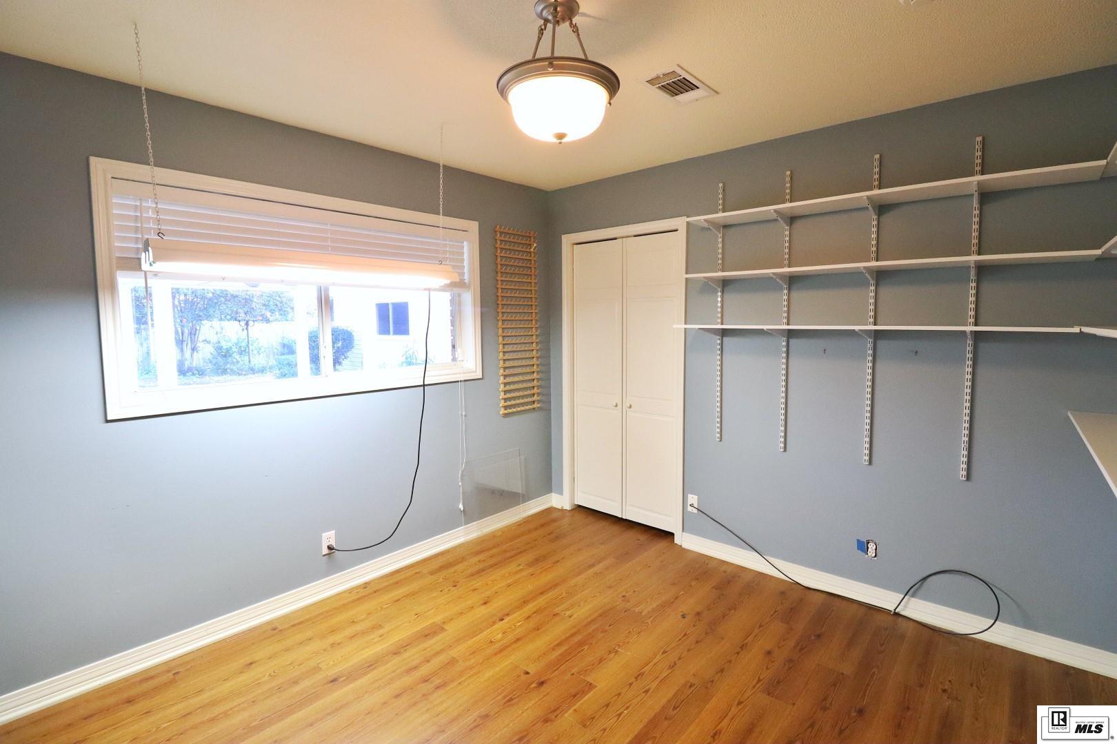 45 Jana Drive