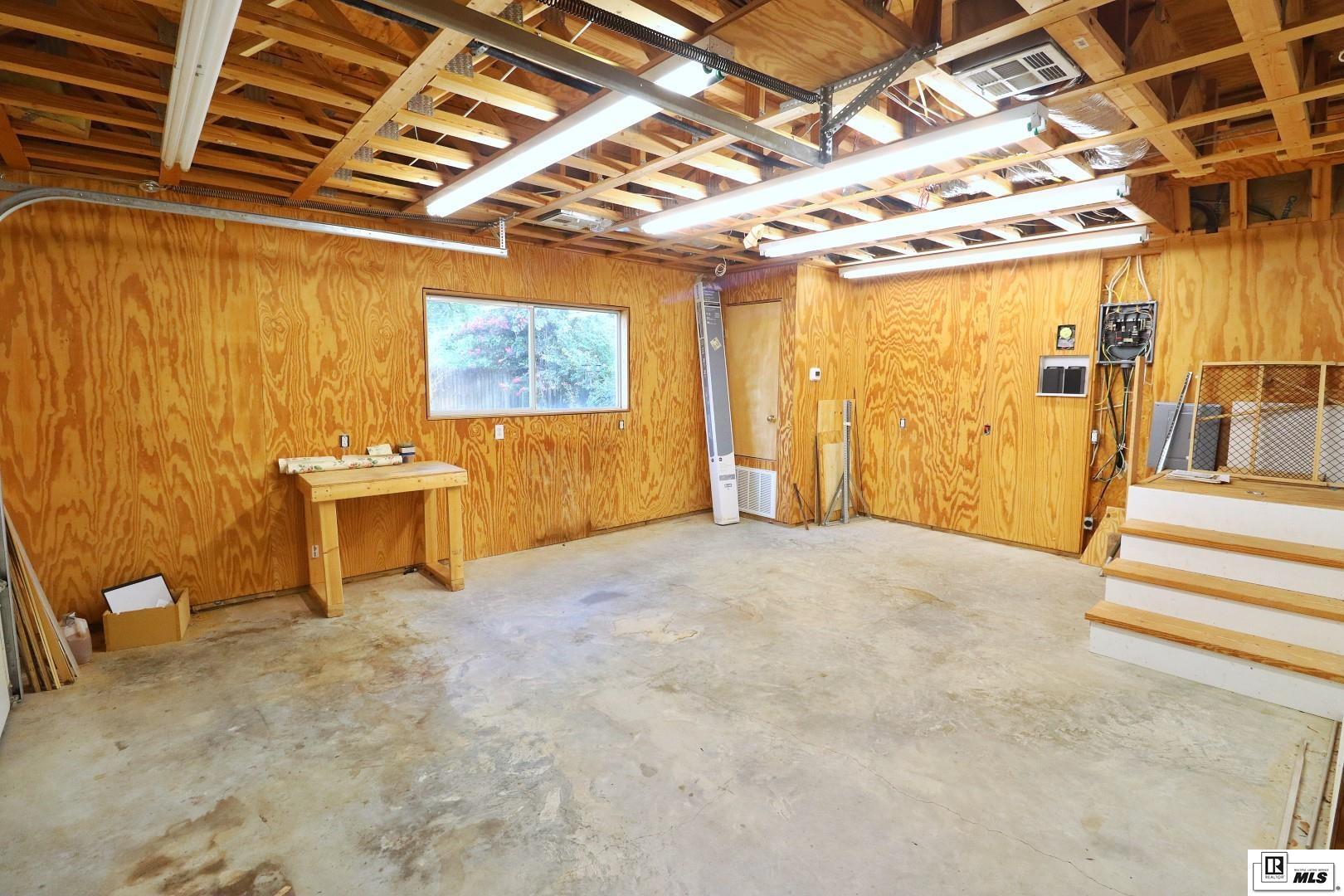 45 Jana Drive