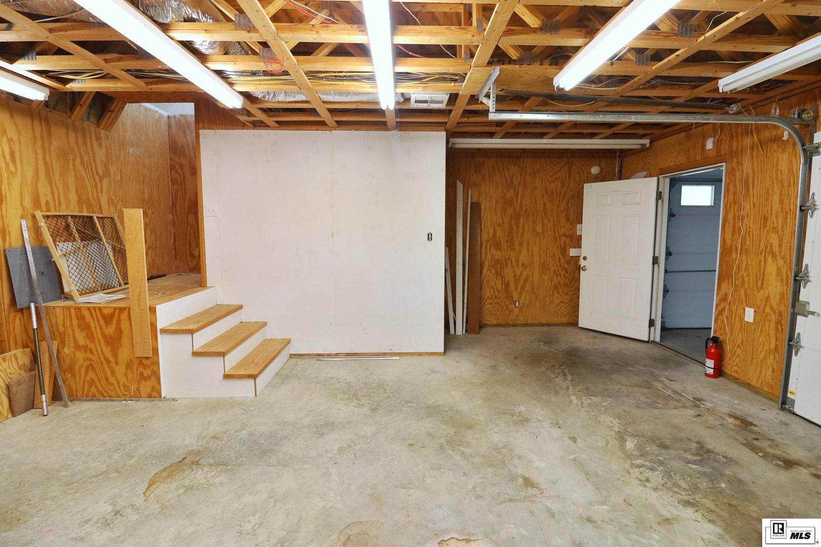 45 Jana Drive