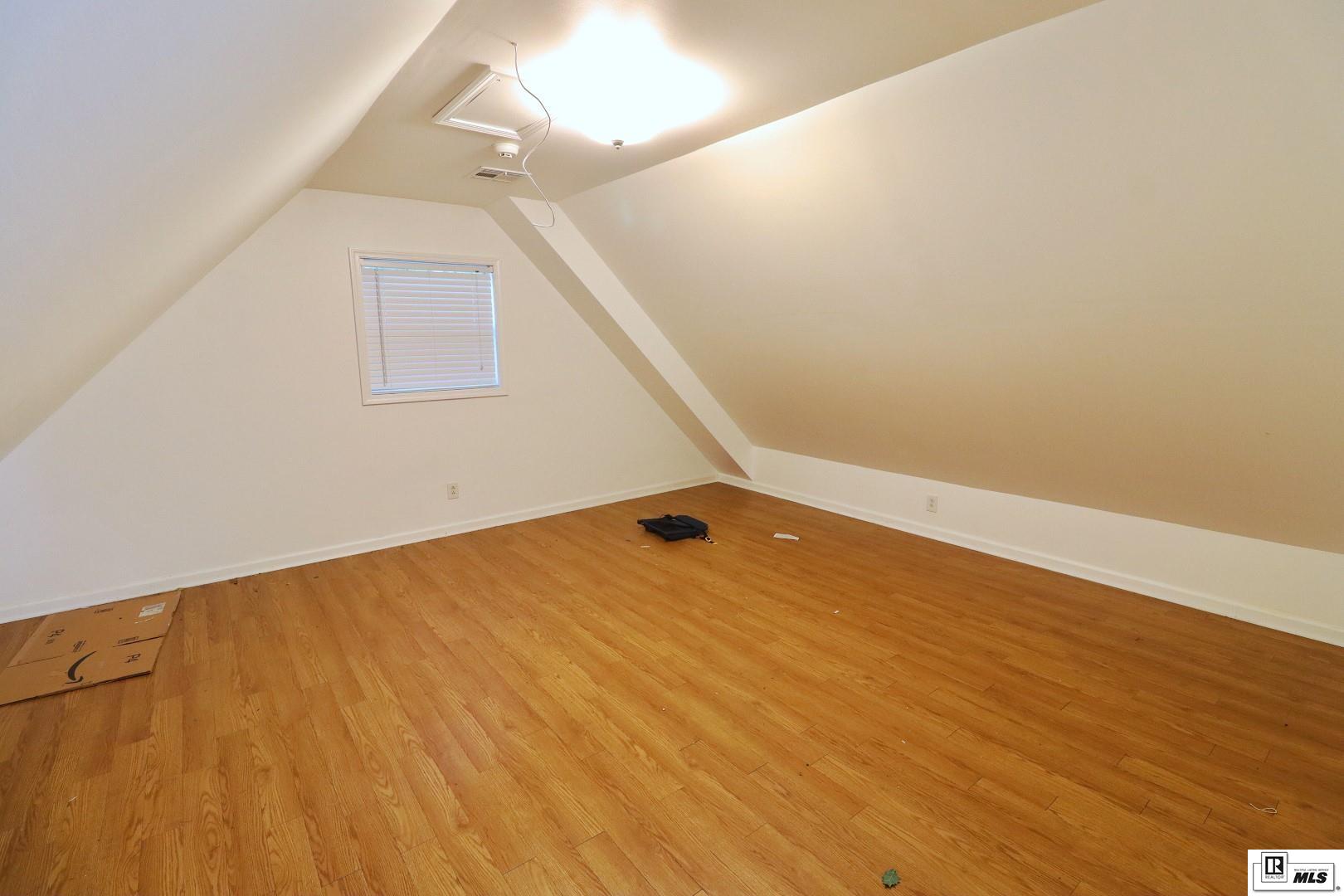 45 Jana Drive