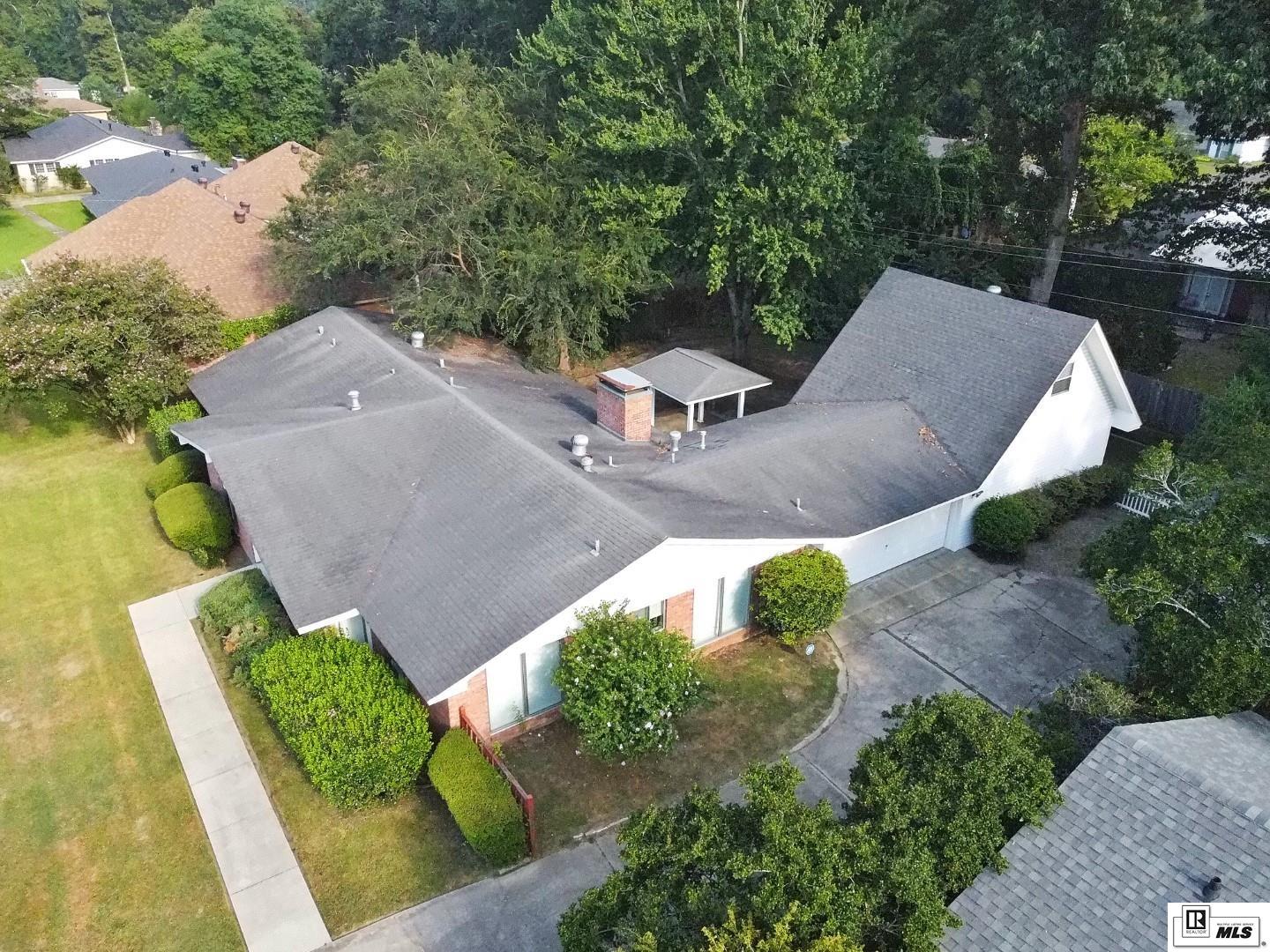 45 Jana Drive