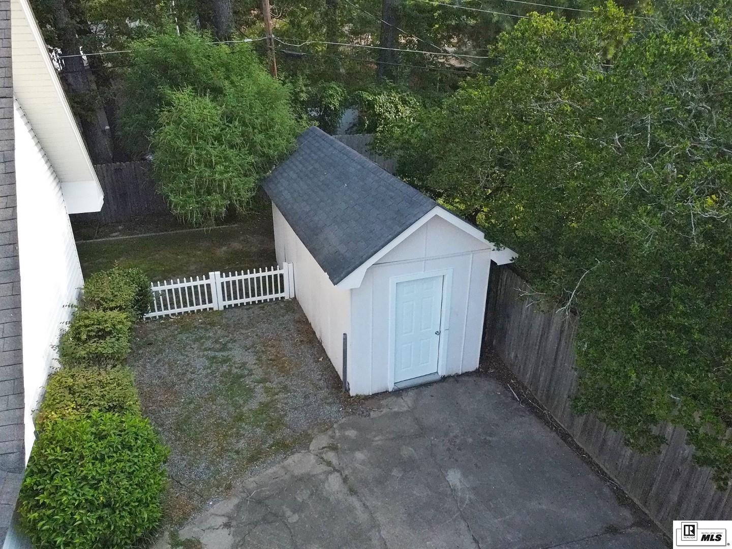 45 Jana Drive