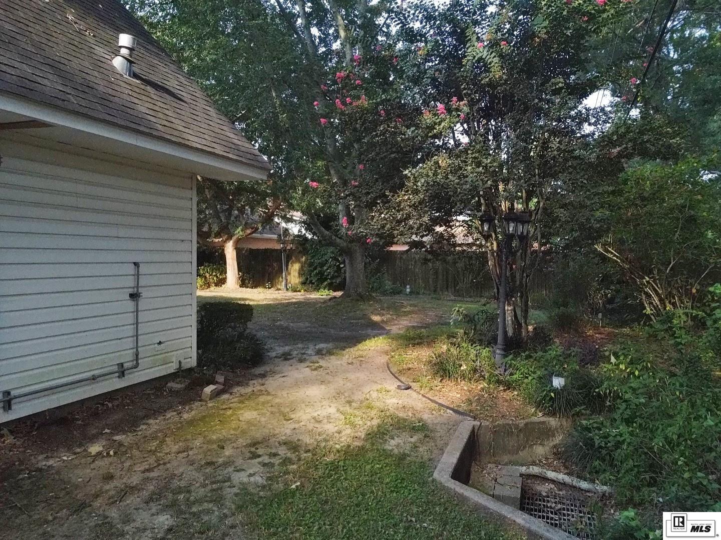45 Jana Drive
