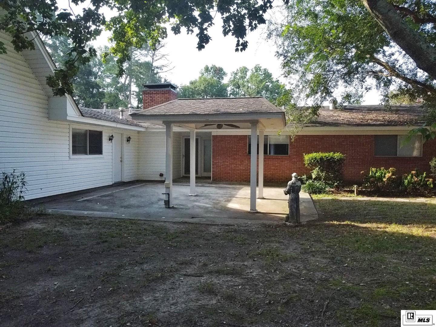 45 Jana Drive