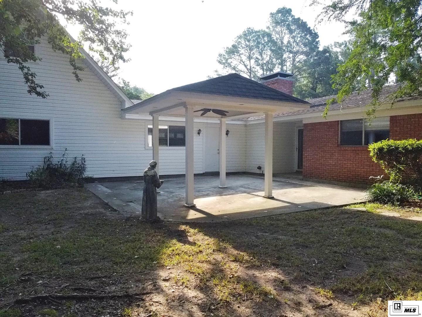 45 Jana Drive