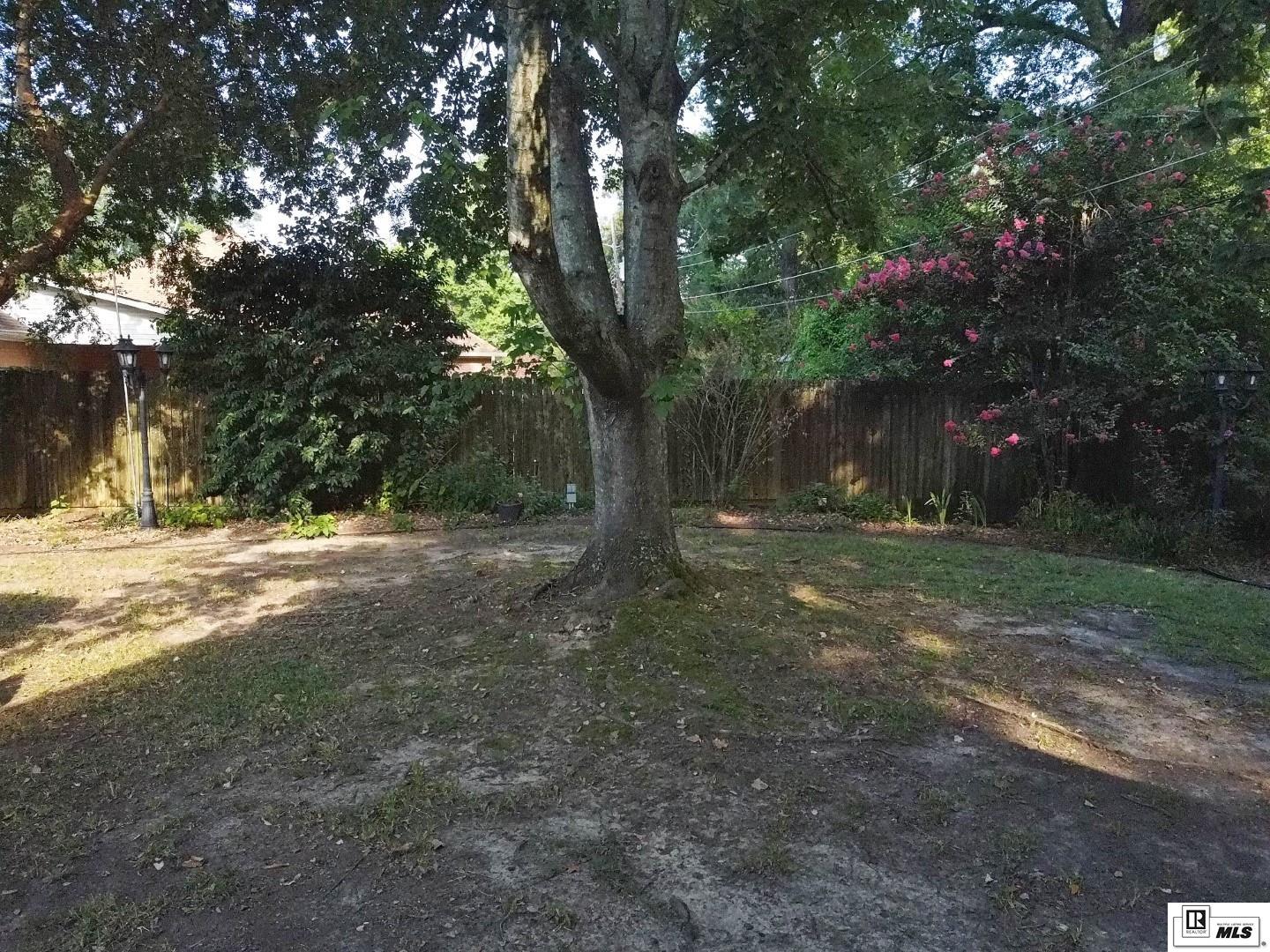 45 Jana Drive