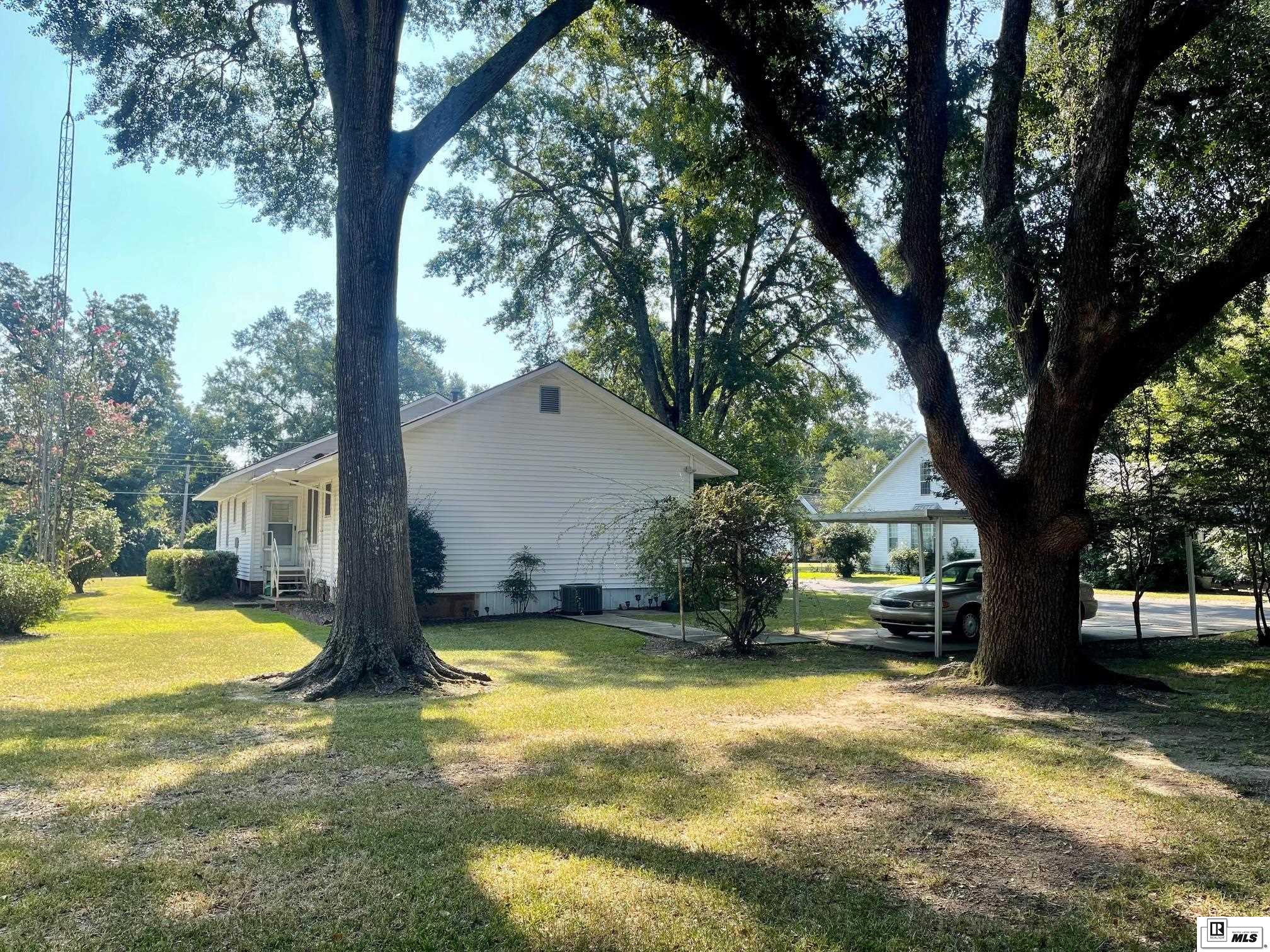 2010 West Street