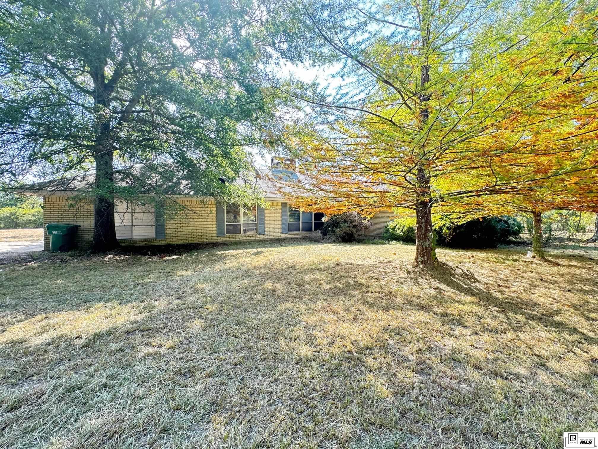229 Kincaid Road